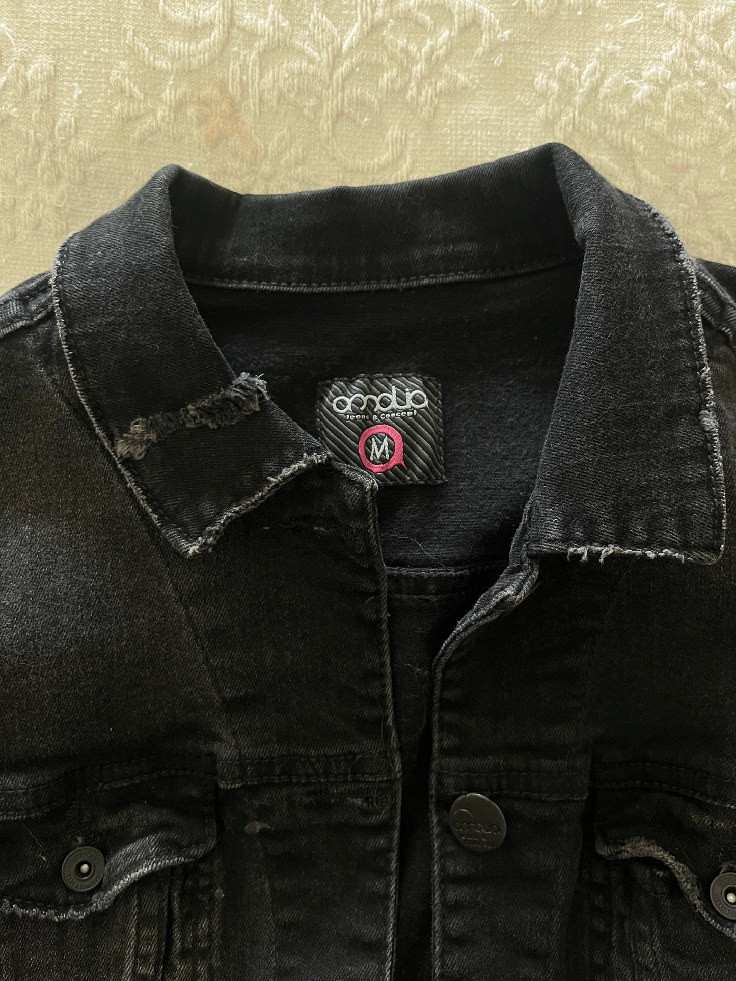 VENTA DE CLOSET ARTÍCULO #5