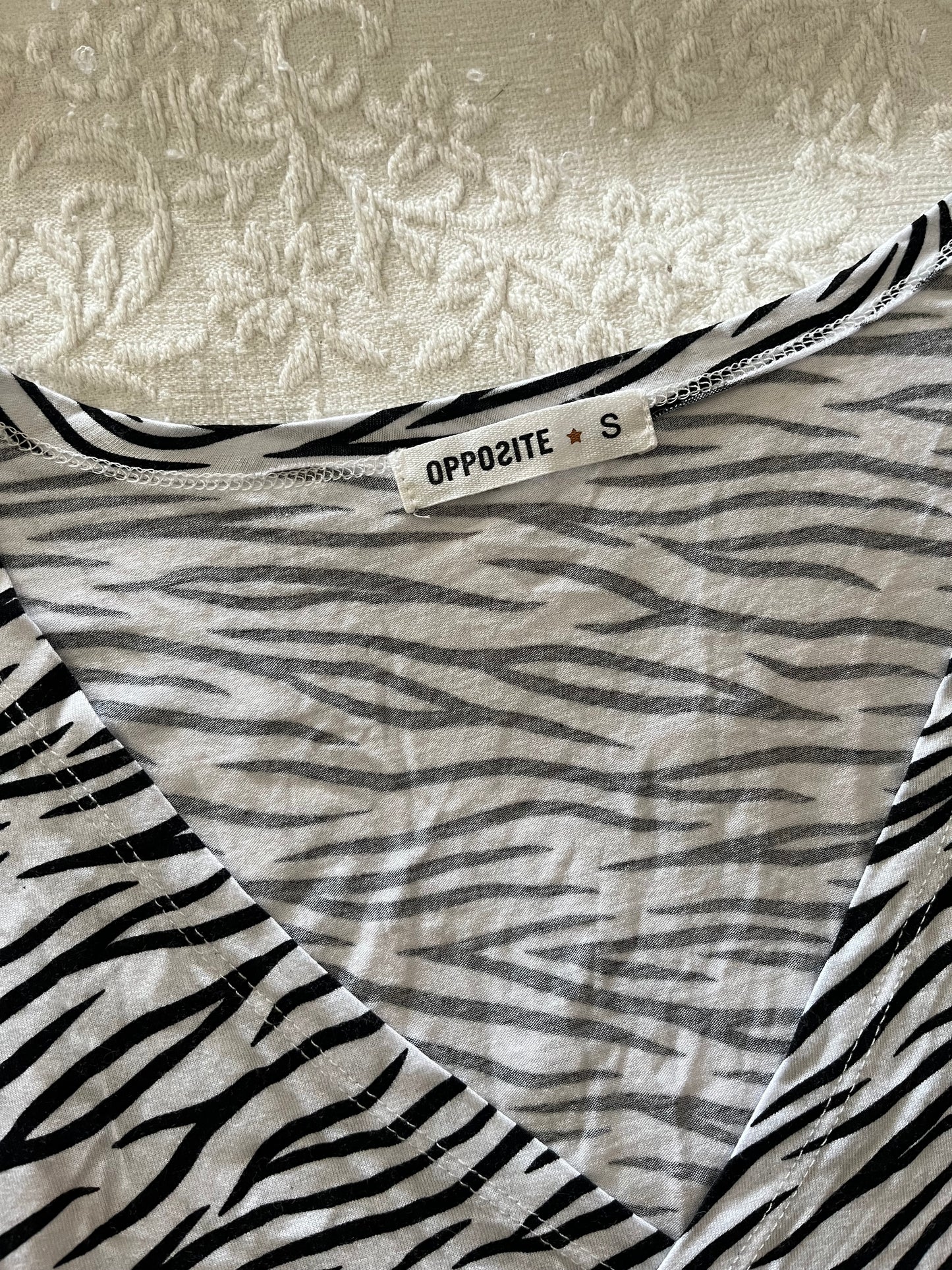 VENTA DE CLOSET ARTÍCULO #8
