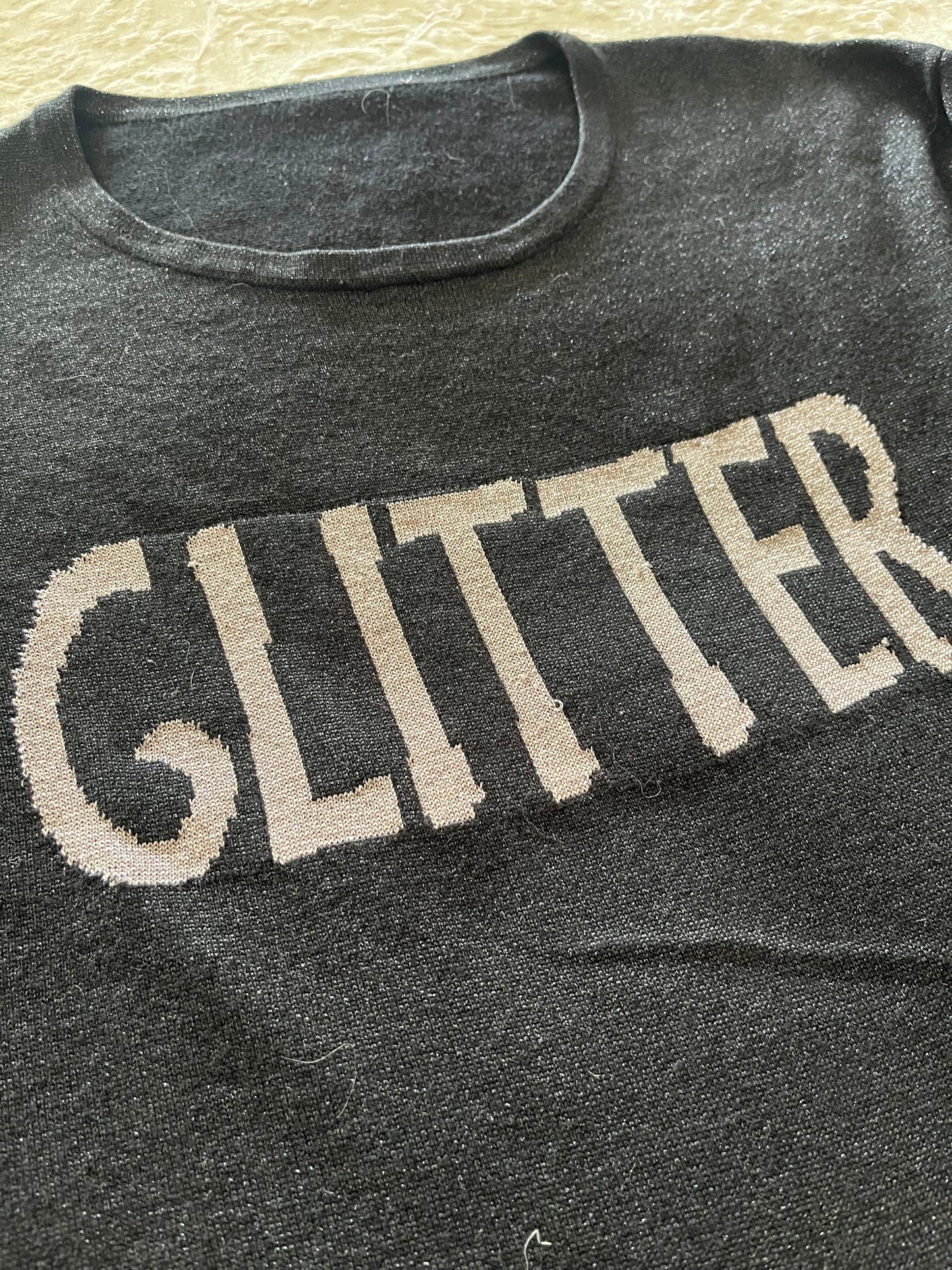 VENTA DE CLOSET ARTÍCULO #14