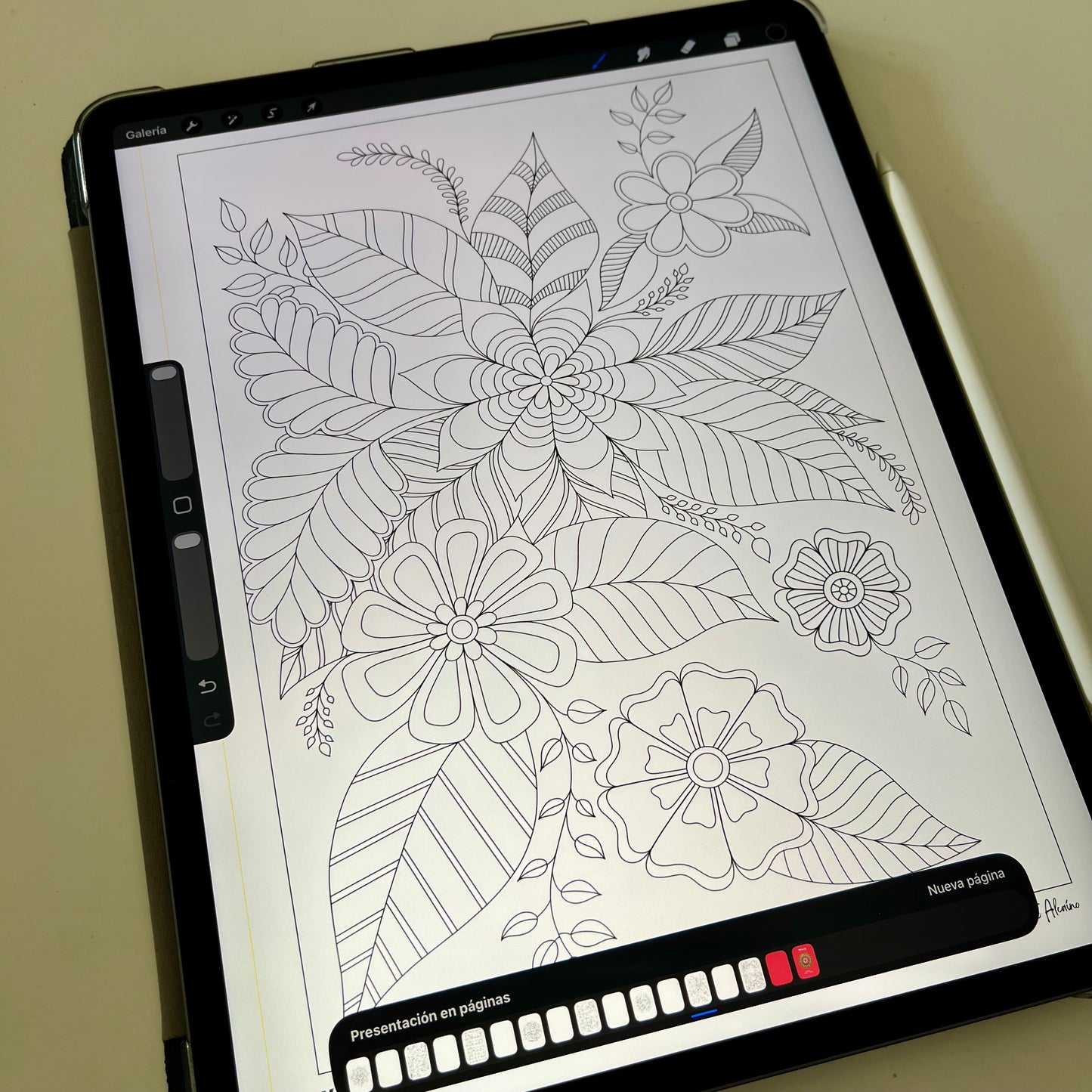 LIBRO METANOIA (DIGITAL)
