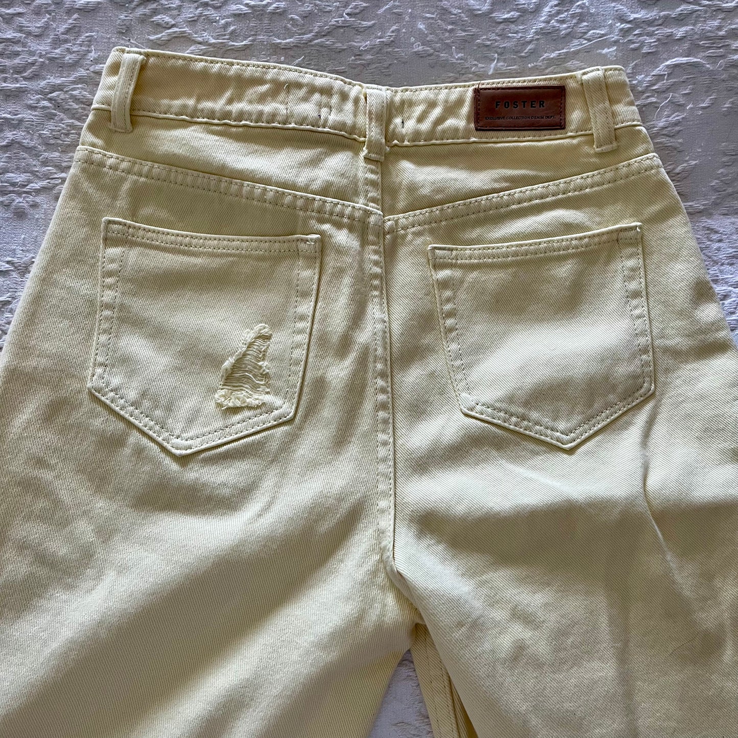 VENTA DE CLOSET ARTÍCULO #19