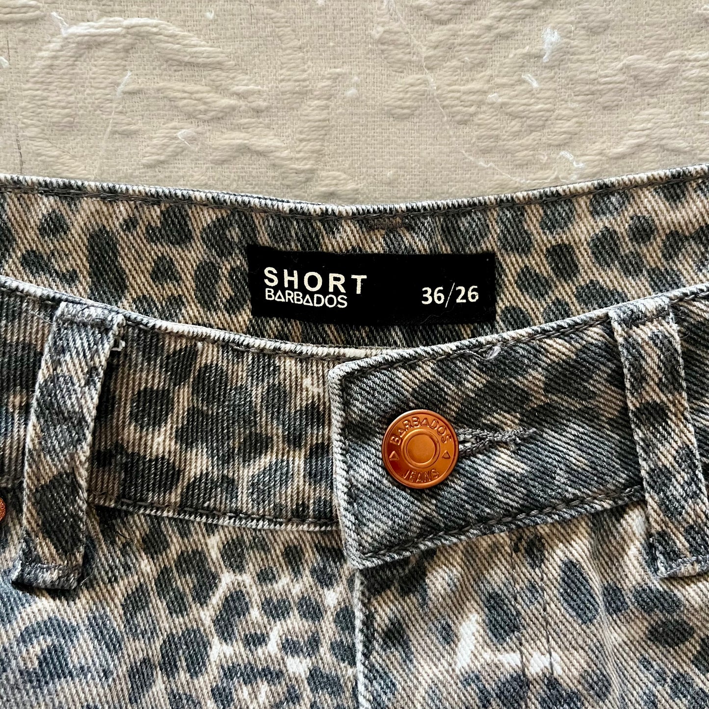 VENTA DE CLOSET ARTÍCULO #20
