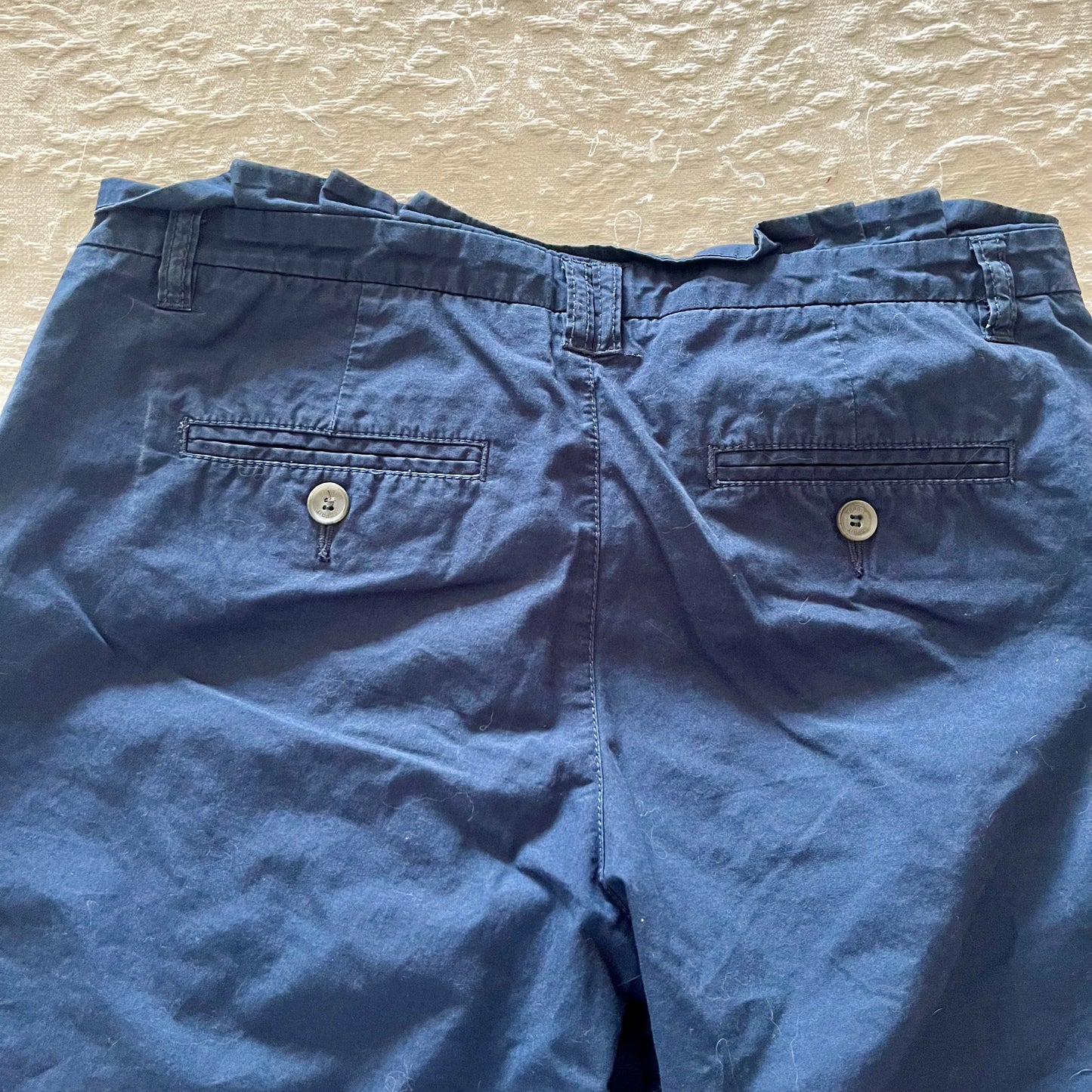 VENTA DE CLOSET ARTÍCULO #22