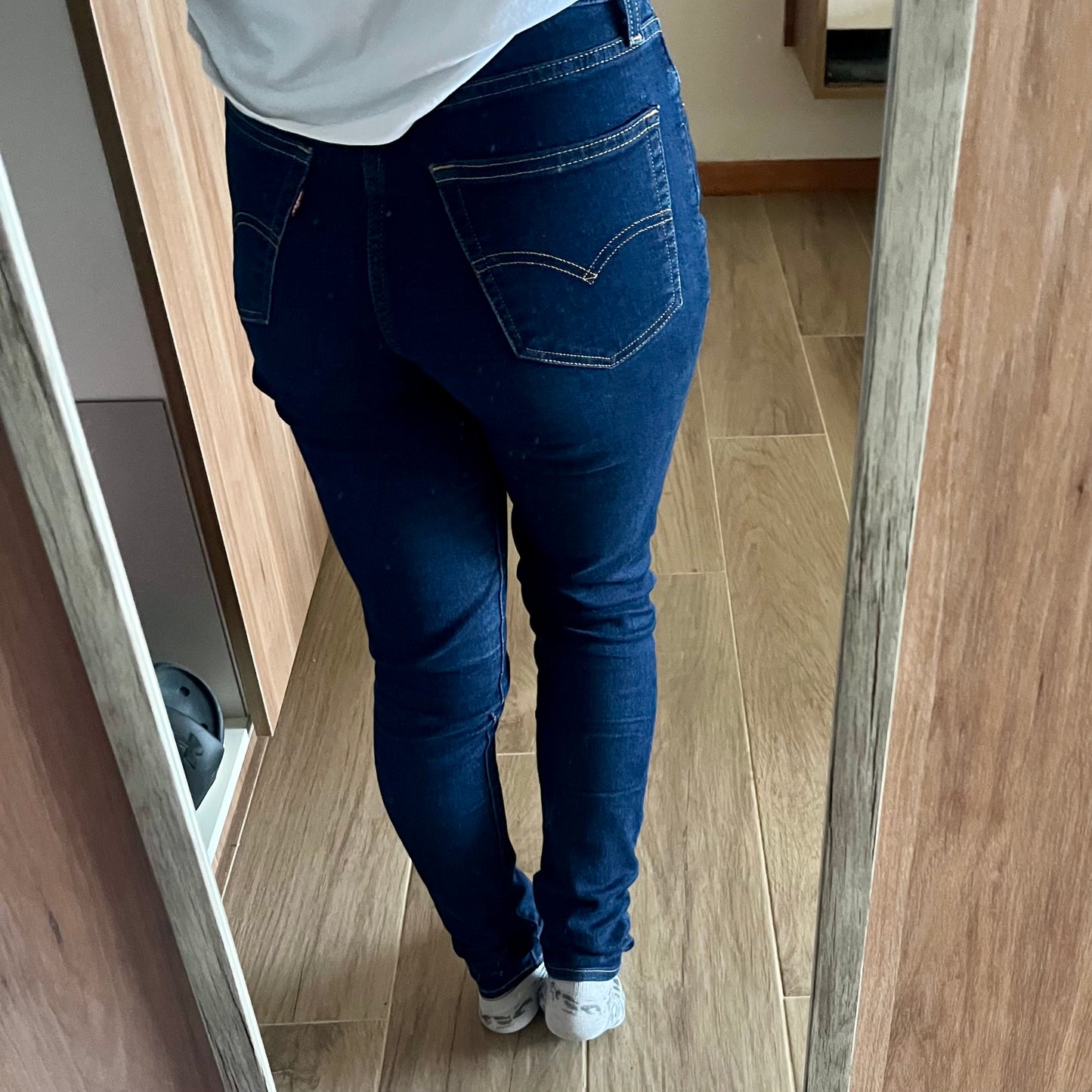 VENTA DE CLOSET ARTÍCULO #23