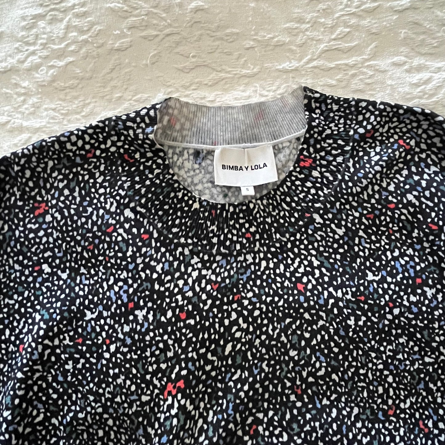 VENTA DE CLOSET ARTÍCULO #25