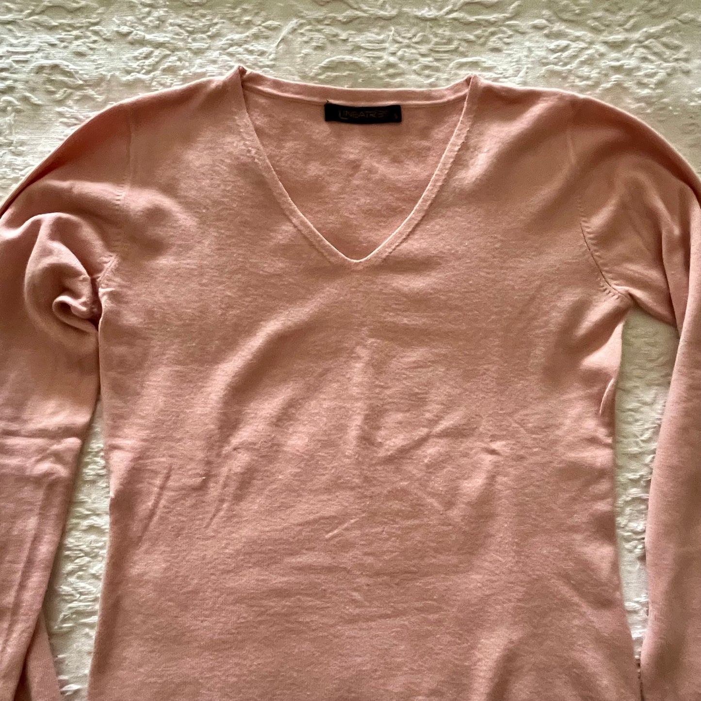 VENTA DE CLOSET ARTÍCULO #29