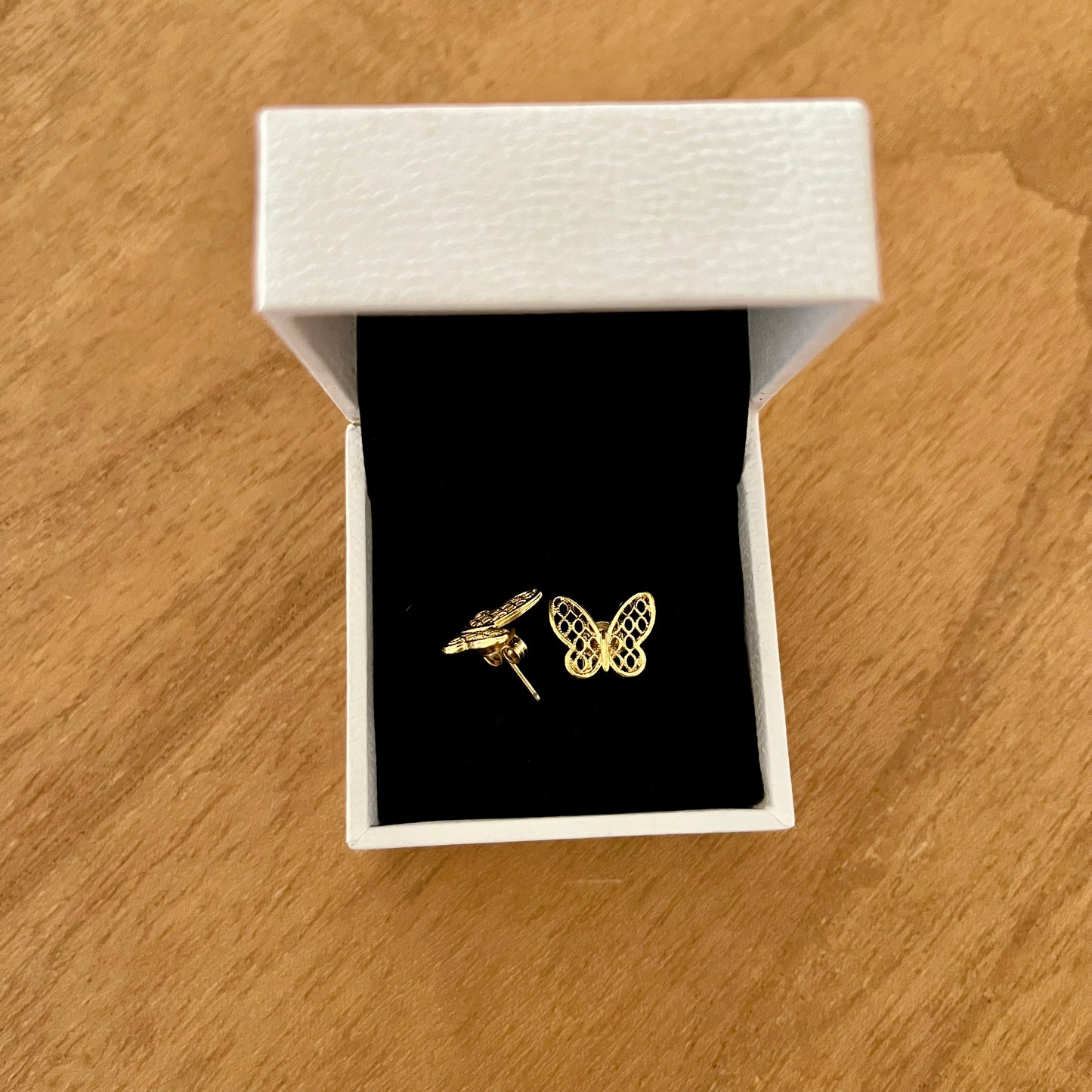 VENTA DE CLOSET ARTÍCULO #30