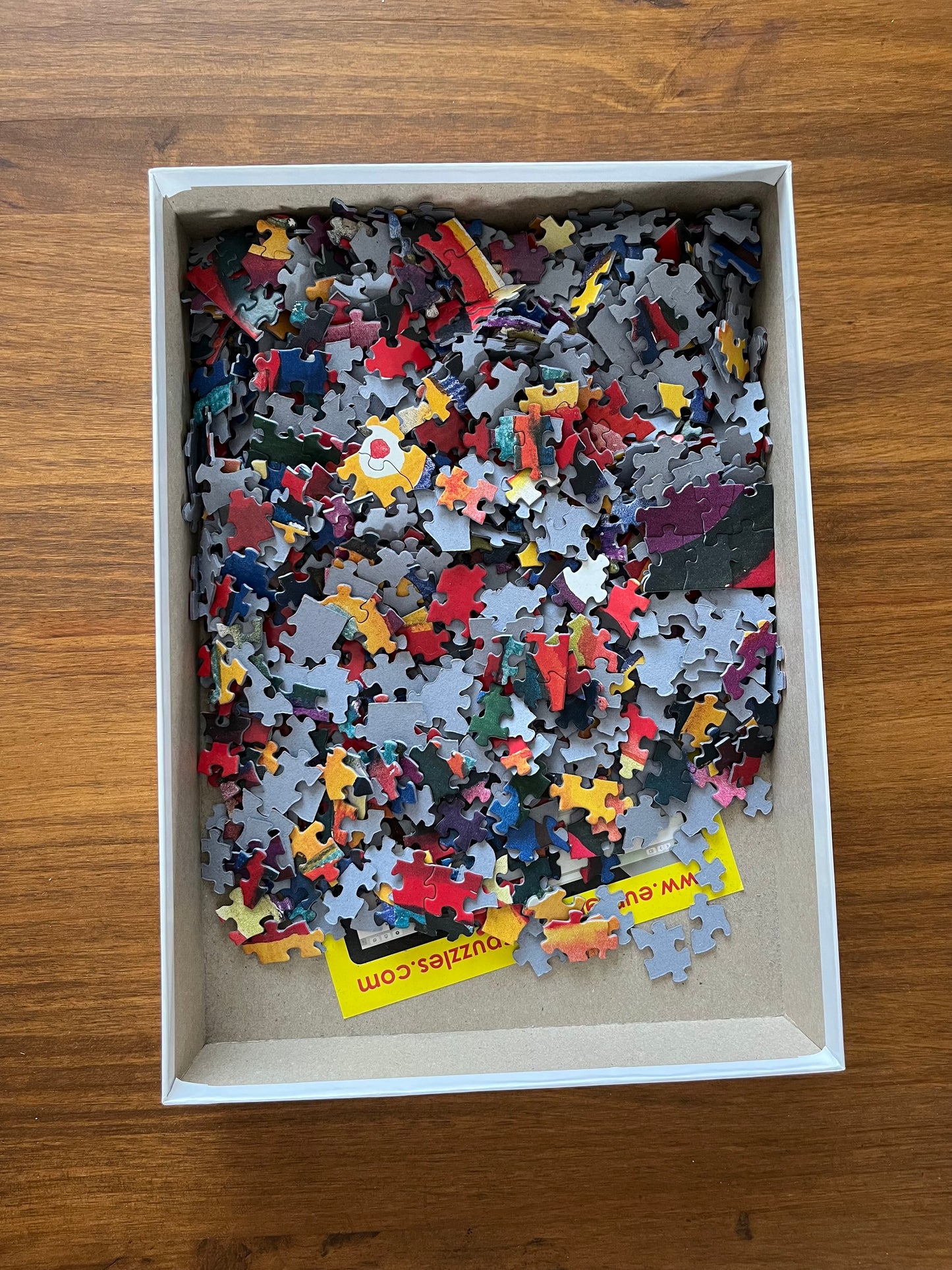 VENTA DE CLOSET ARTÍCULO #34