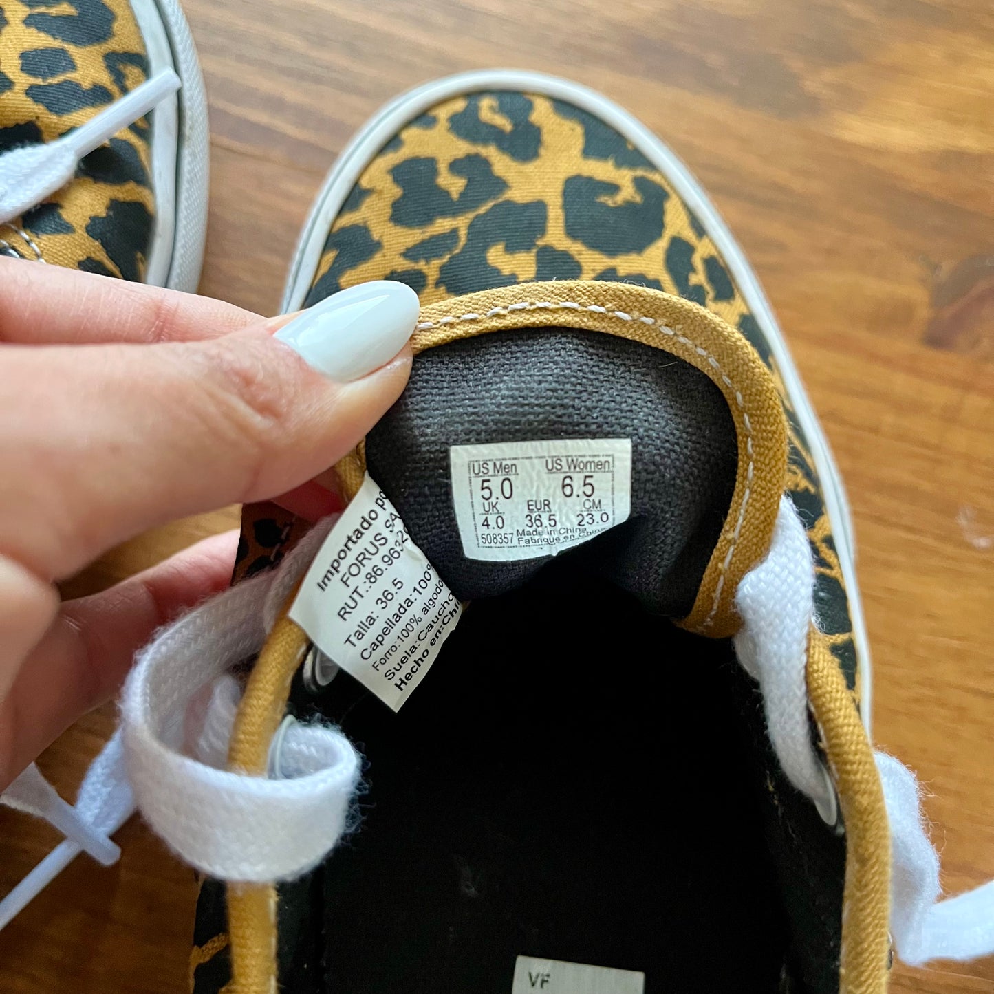 VENTA DE CLOSET ARTÍCULO #32