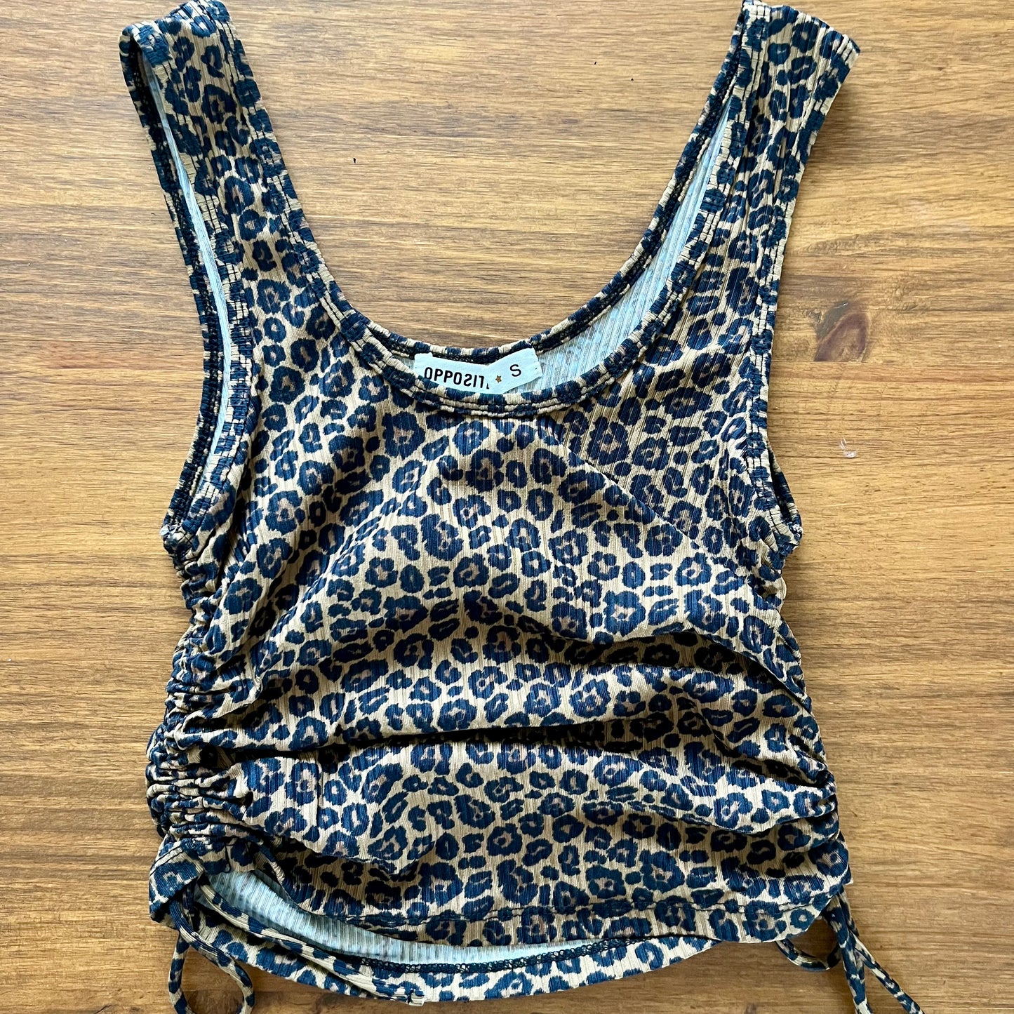 VENTA DE CLOSET ARTÍCULO #36