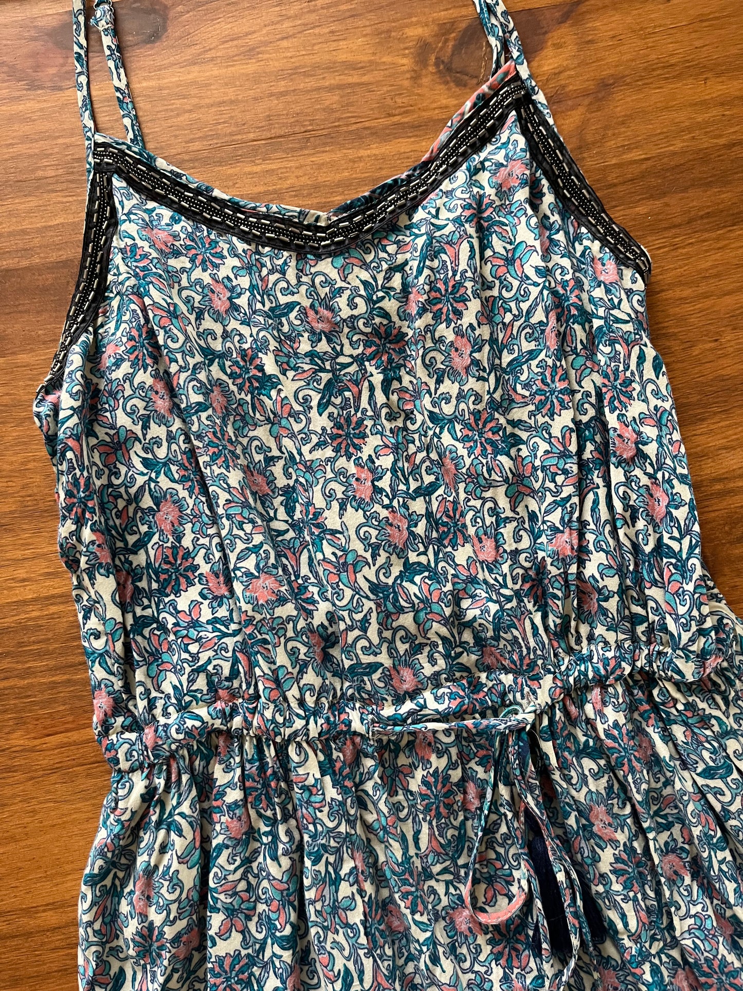VENTA DE CLOSET ARTÍCULO #37