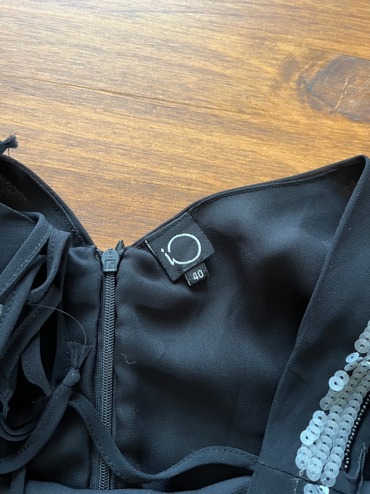 VENTA DE CLOSET ARTÍCULO #38