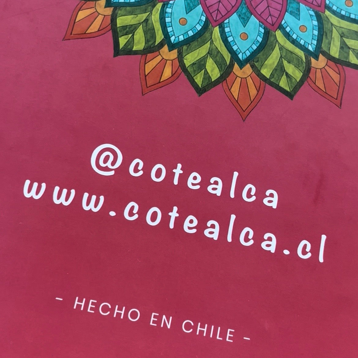 LIBRO METANOIA