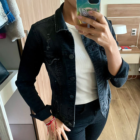 VENTA DE CLOSET ARTÍCULO #5