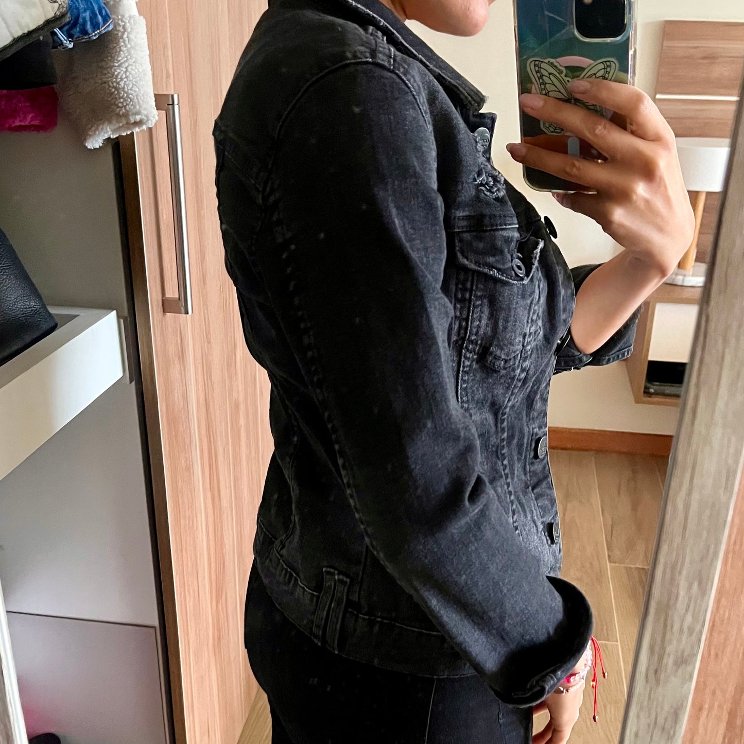 VENTA DE CLOSET ARTÍCULO #5