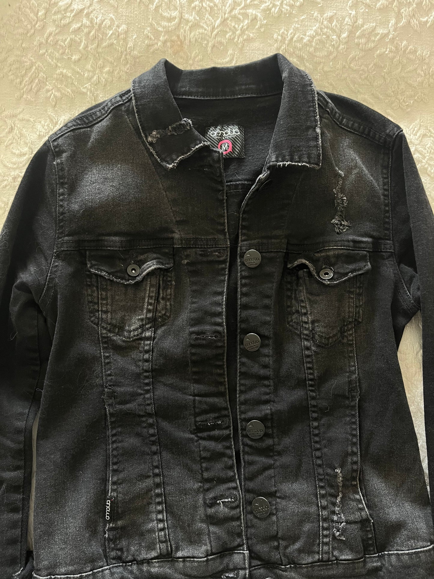 VENTA DE CLOSET ARTÍCULO #5