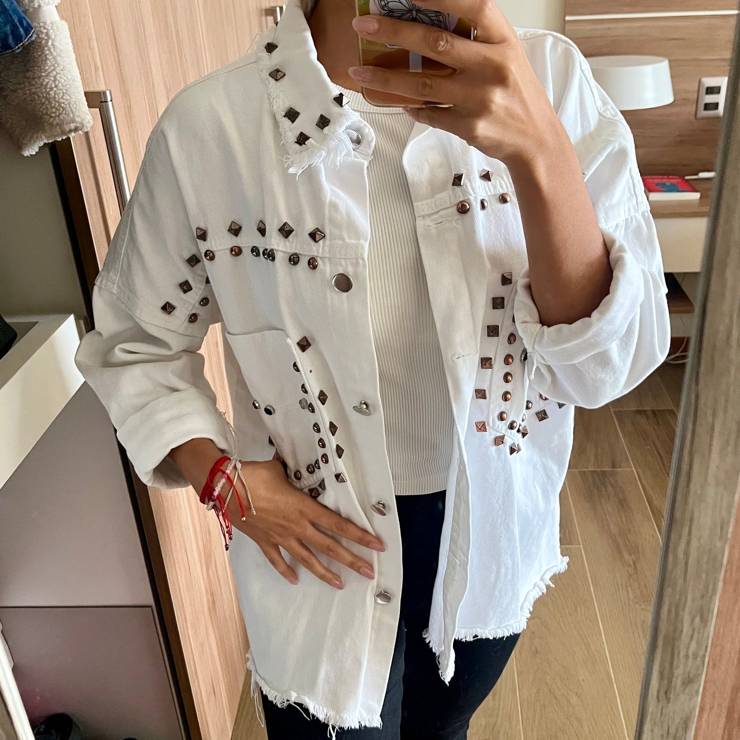 VENTA DE CLOSET ARTÍCULO #6
