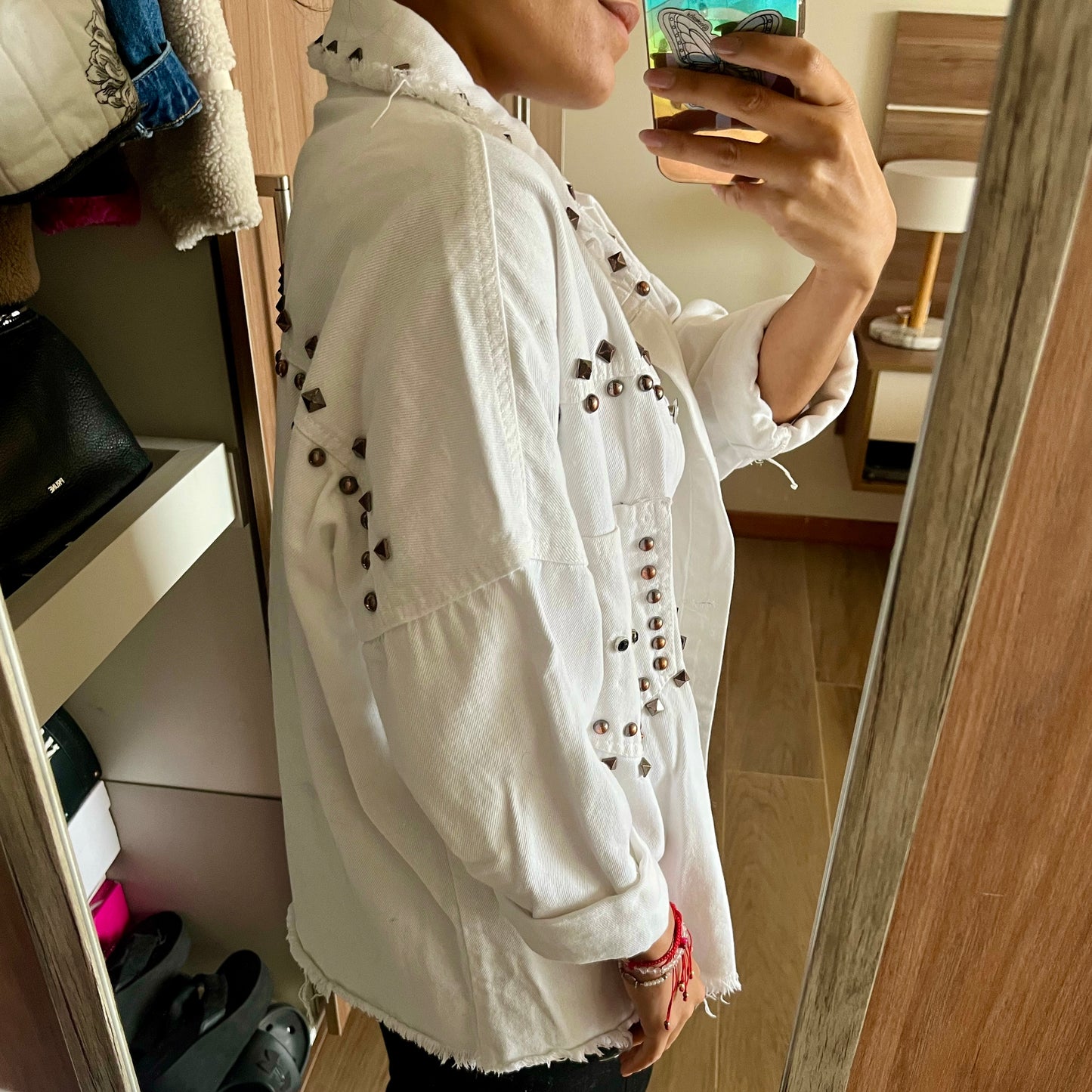 VENTA DE CLOSET ARTÍCULO #6