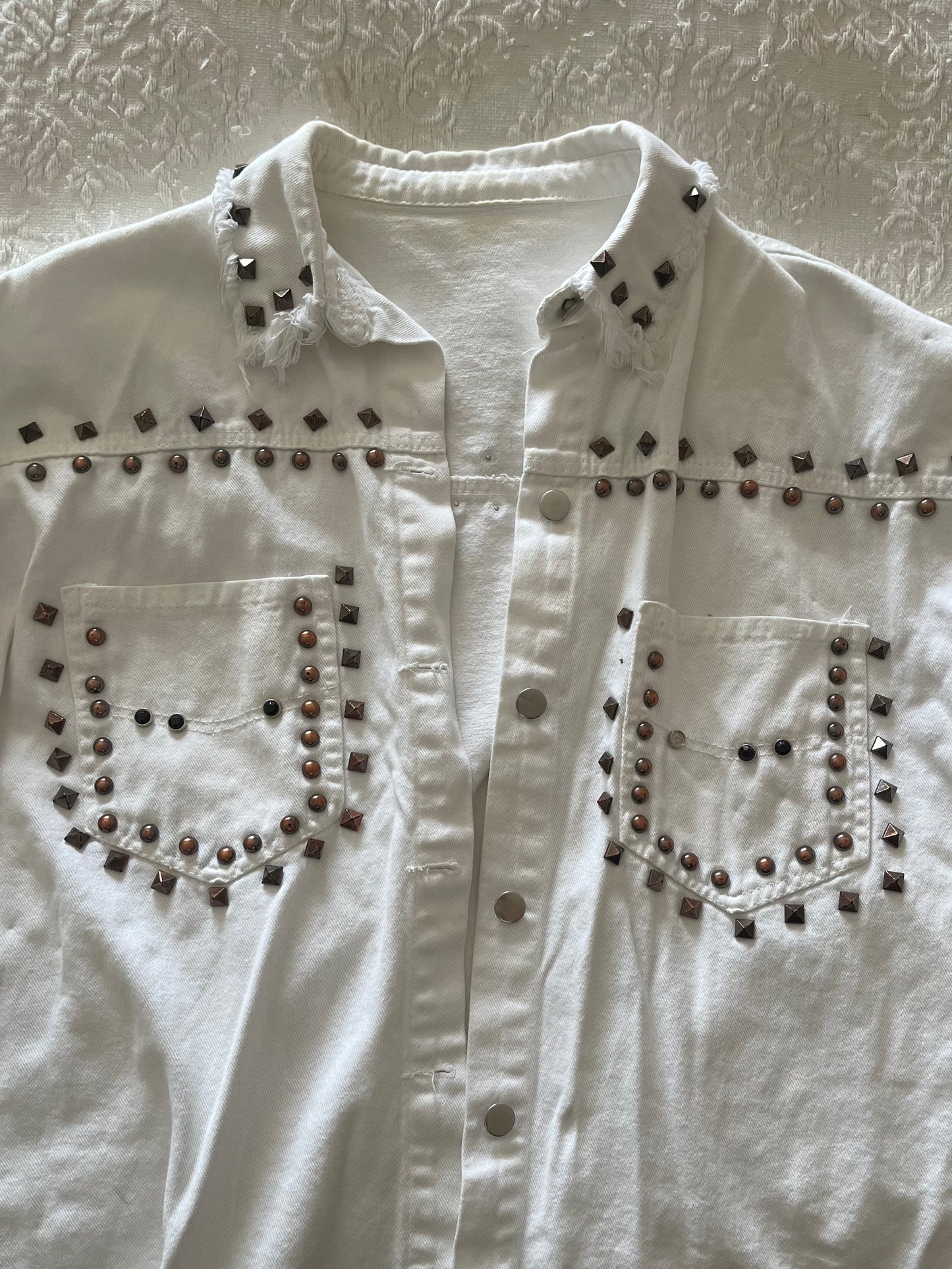 VENTA DE CLOSET ARTÍCULO #6