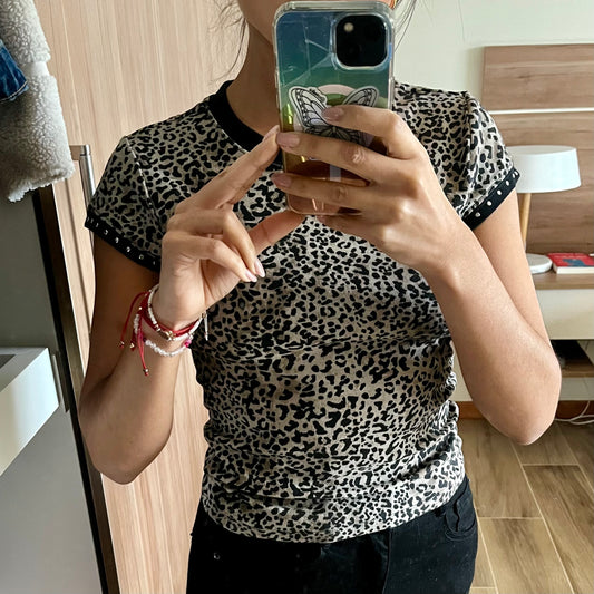 VENTA DE CLOSET ARTÍCULO #7
