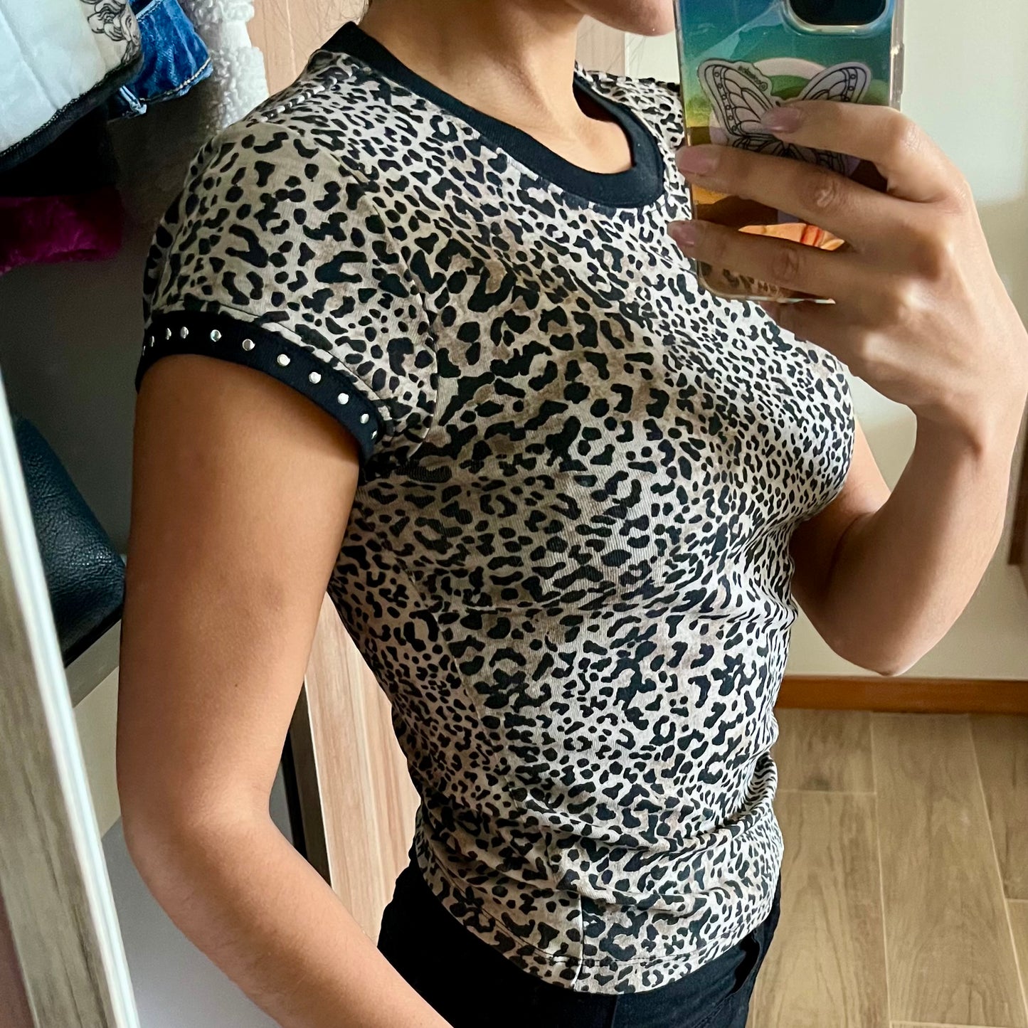VENTA DE CLOSET ARTÍCULO #7