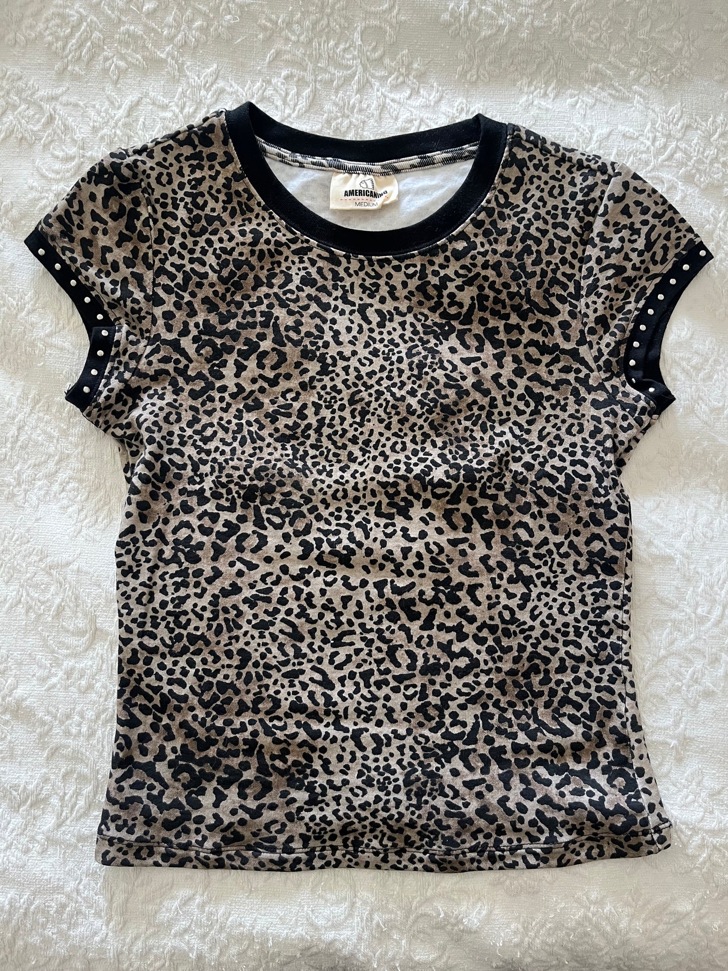 VENTA DE CLOSET ARTÍCULO #7