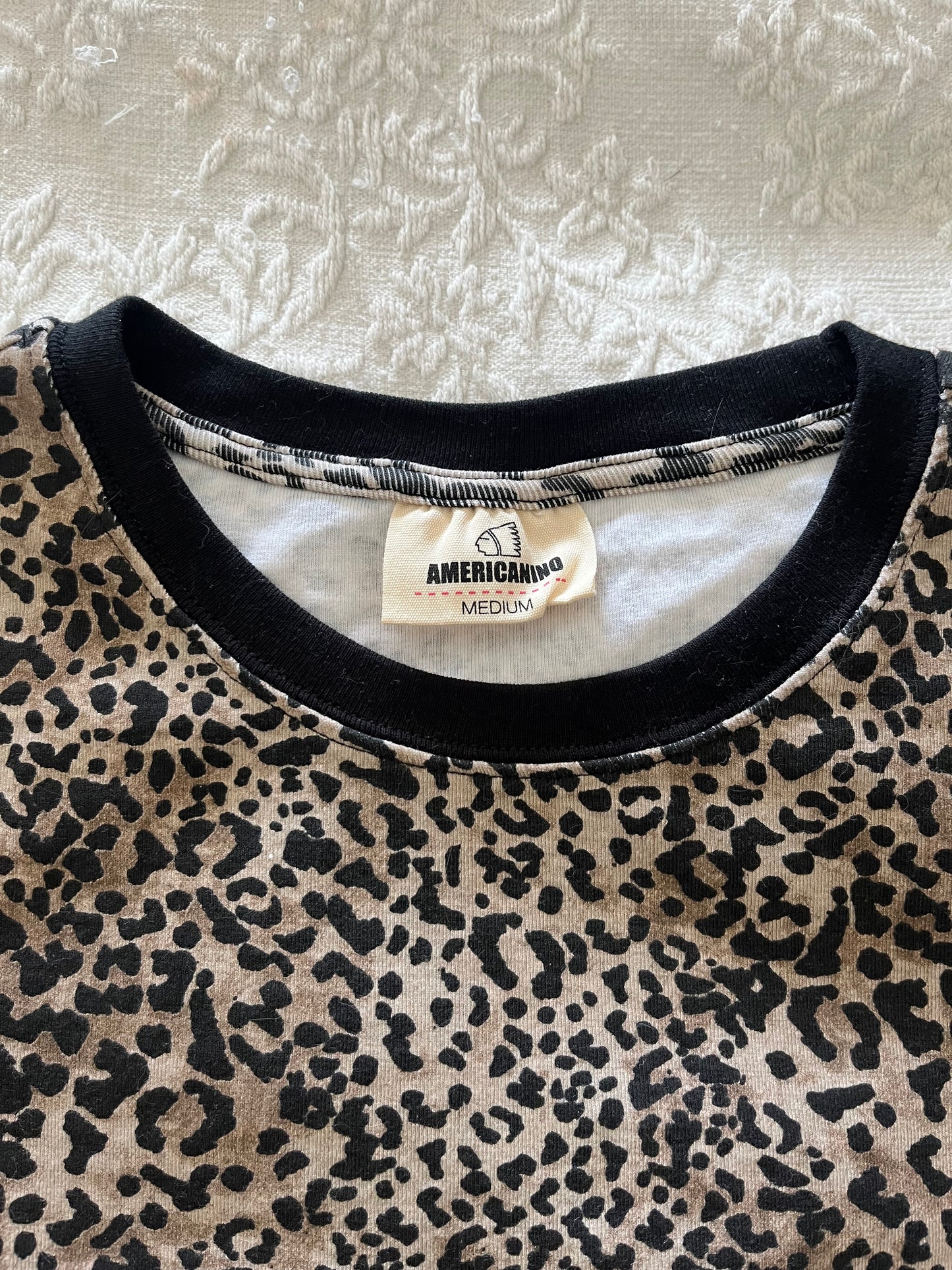 VENTA DE CLOSET ARTÍCULO #7