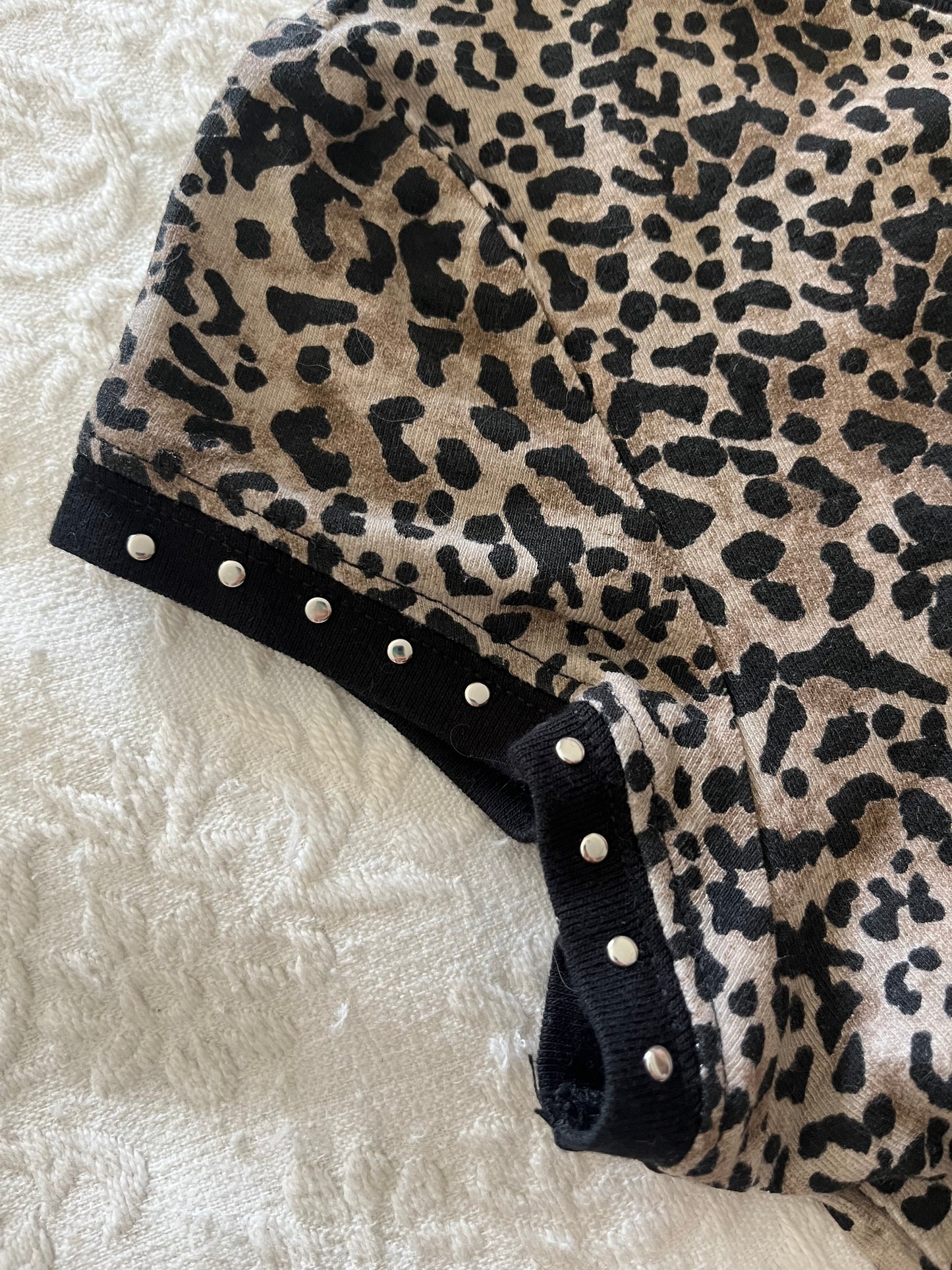 VENTA DE CLOSET ARTÍCULO #7
