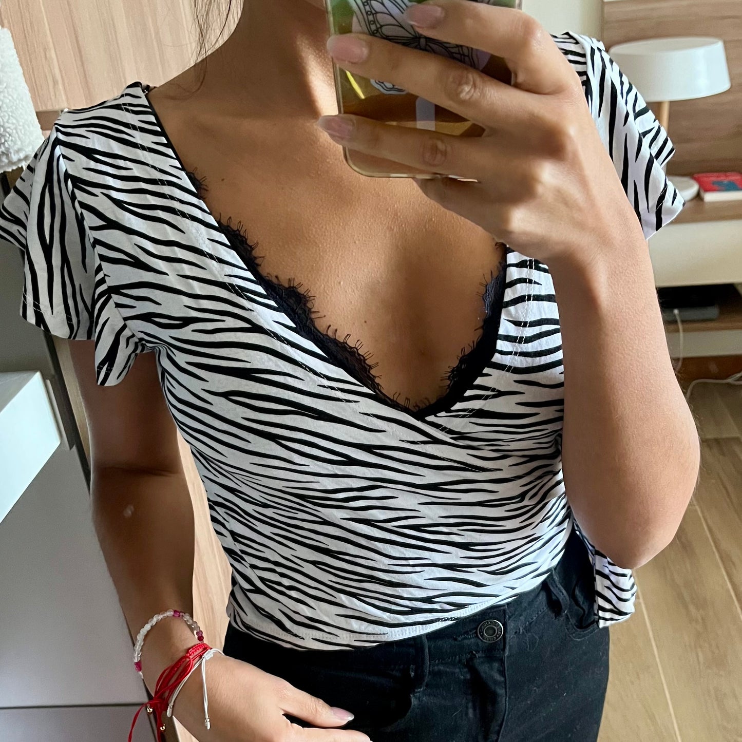 VENTA DE CLOSET ARTÍCULO #8