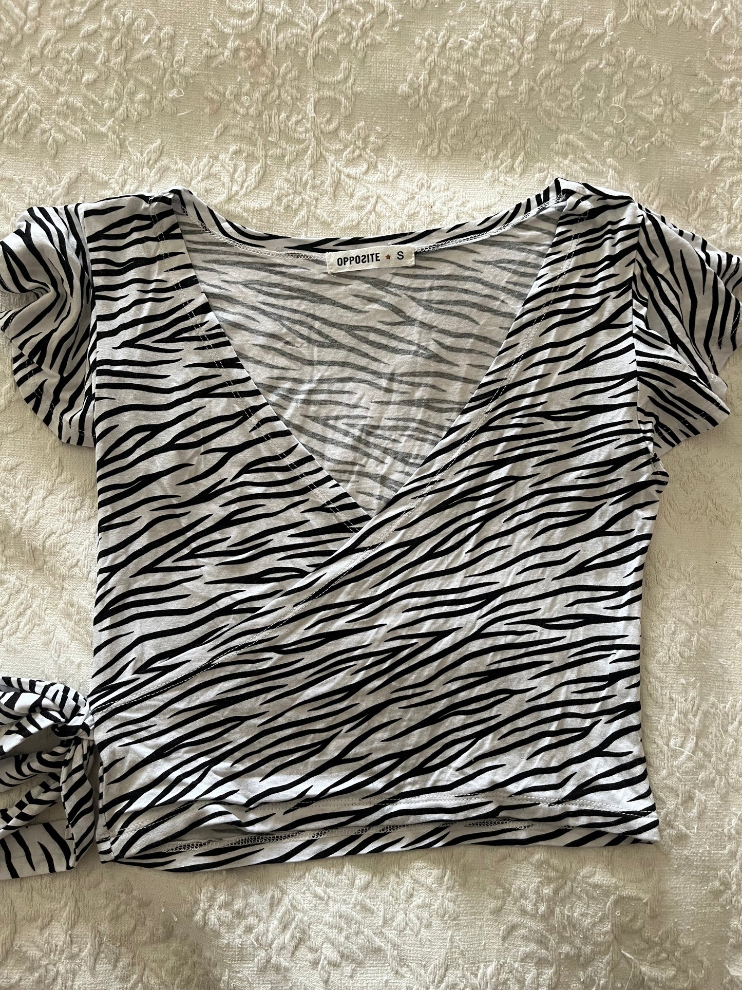 VENTA DE CLOSET ARTÍCULO #8