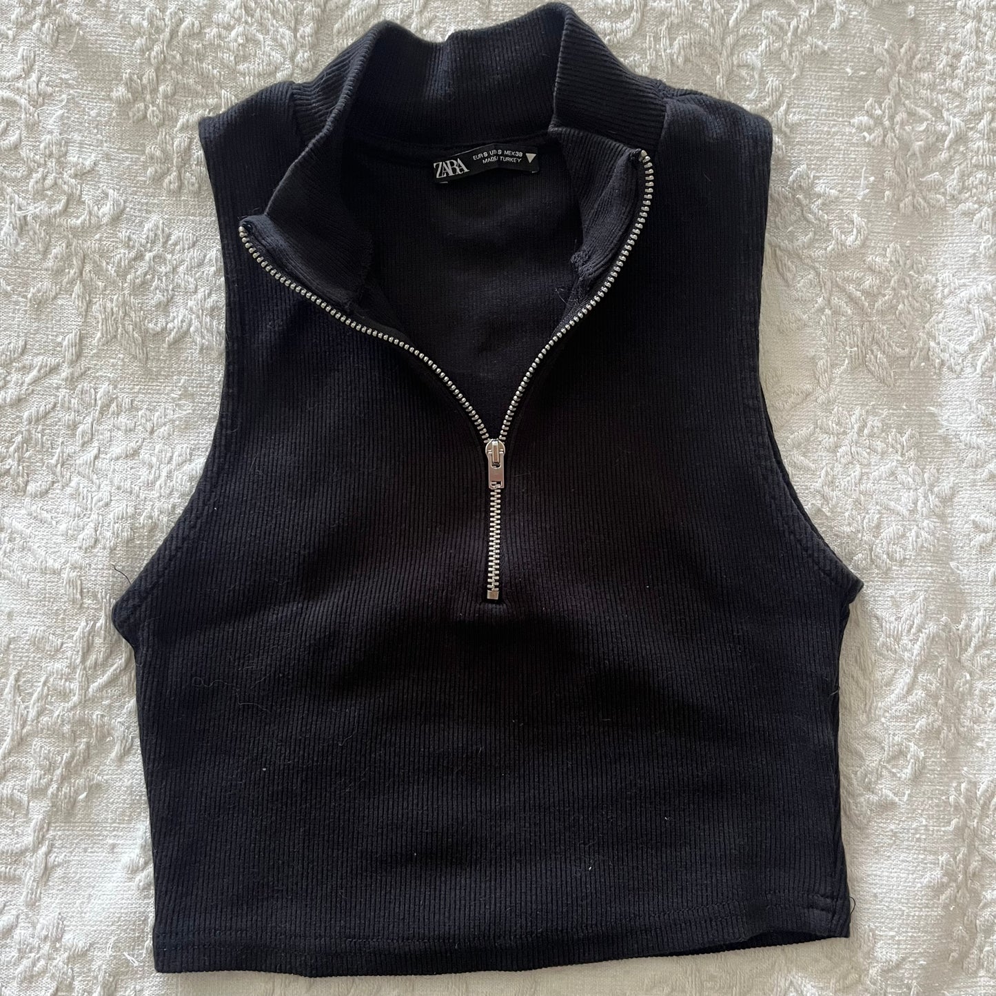 VENTA DE CLOSET ARTÍCULO #9