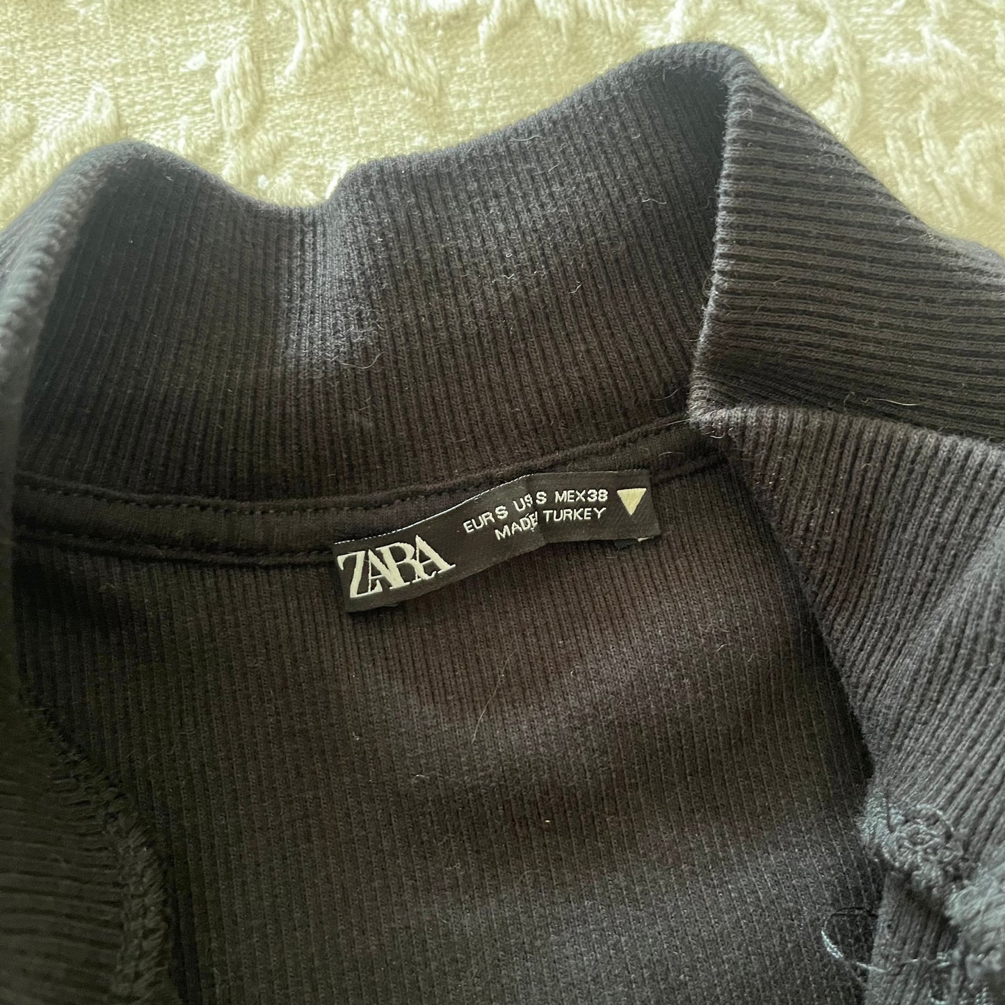 VENTA DE CLOSET ARTÍCULO #9