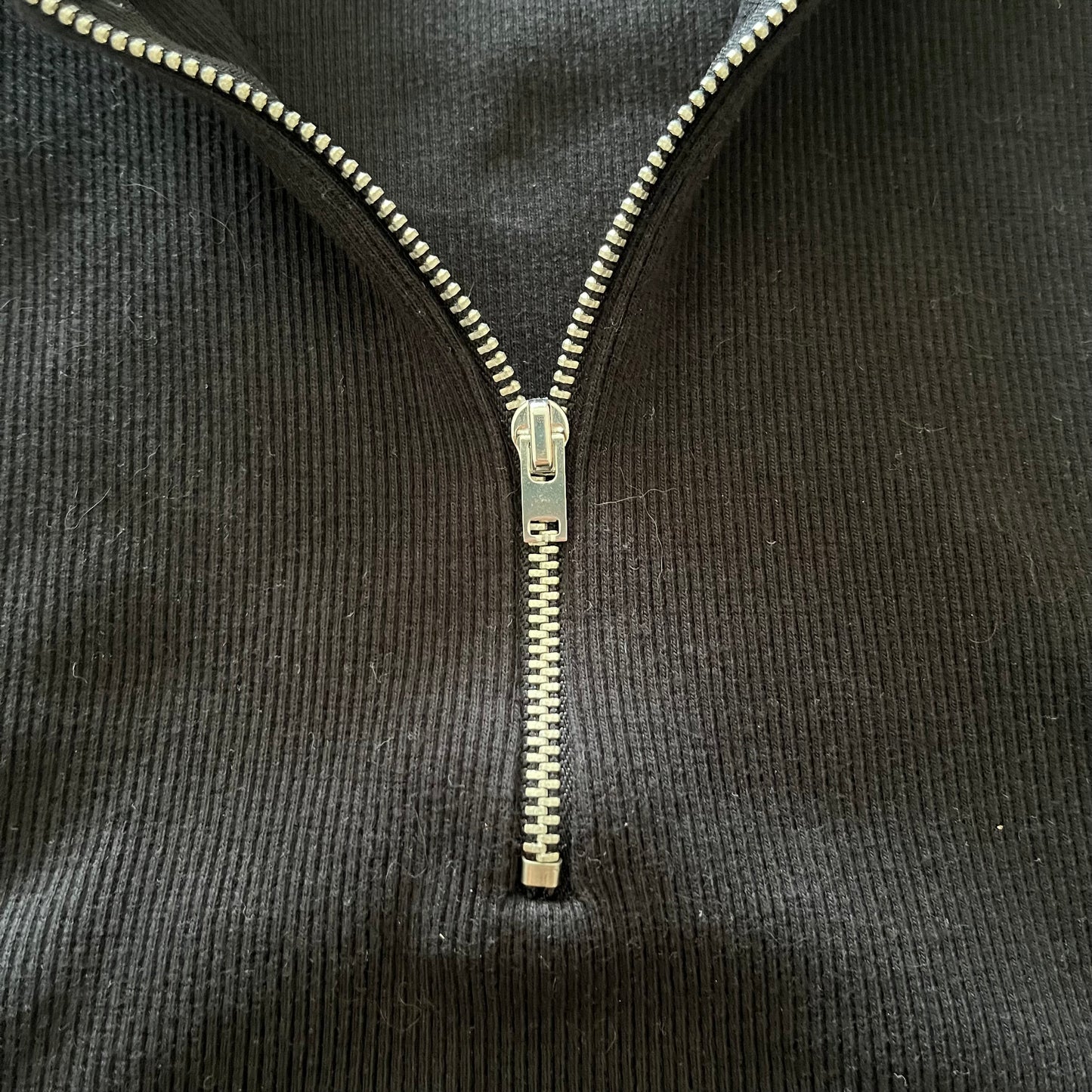 VENTA DE CLOSET ARTÍCULO #9