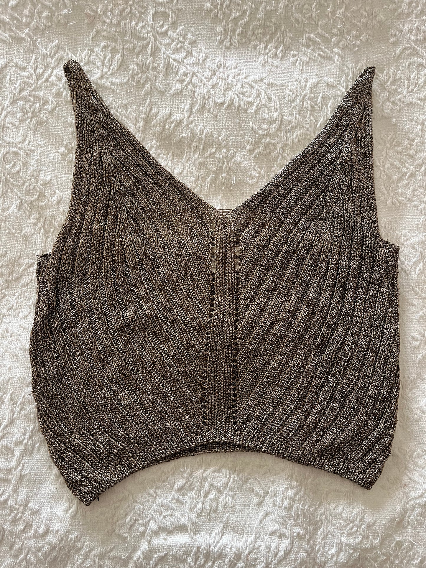 VENTA DE CLOSET ARTÍCULO #10
