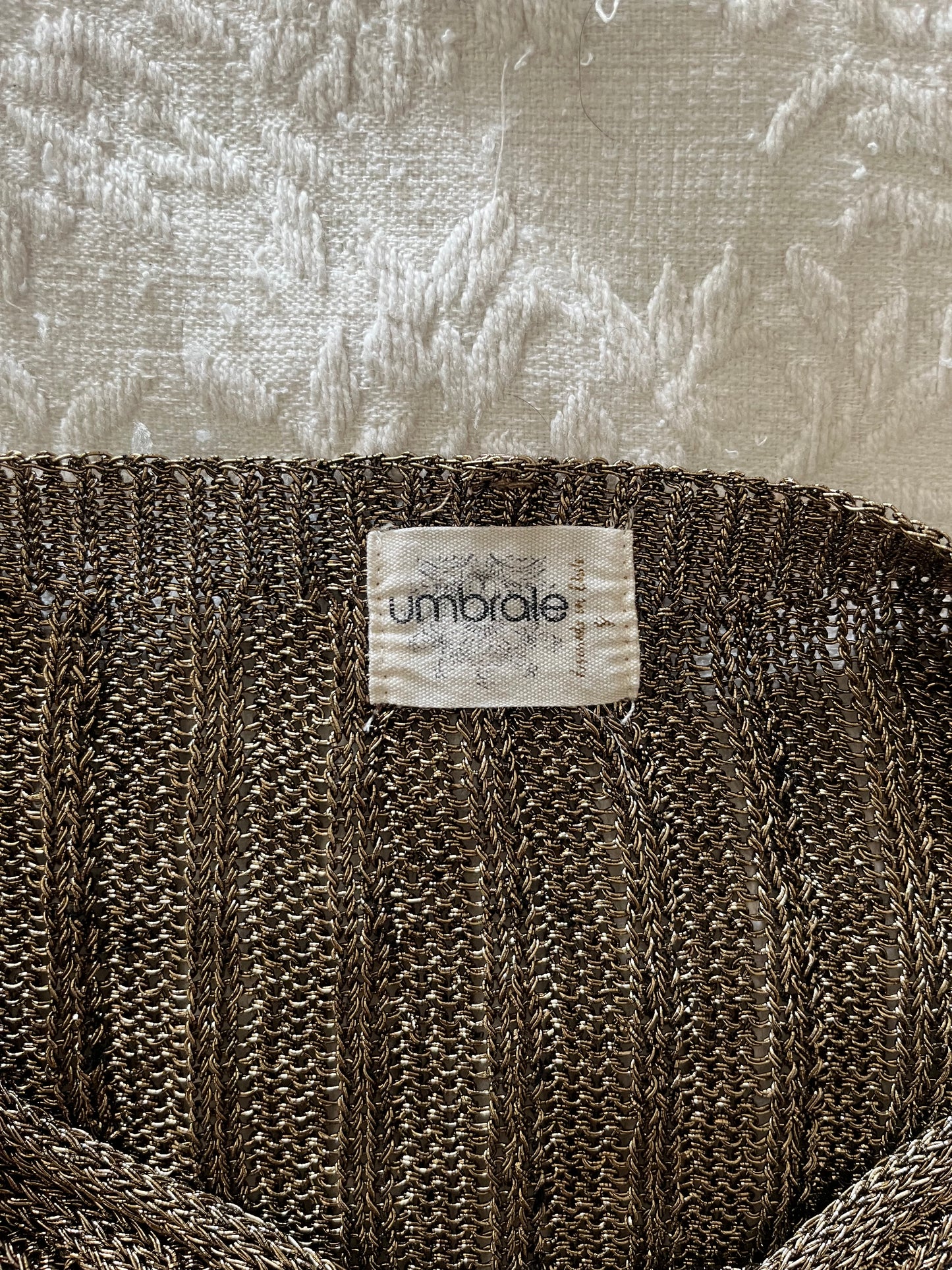 VENTA DE CLOSET ARTÍCULO #10