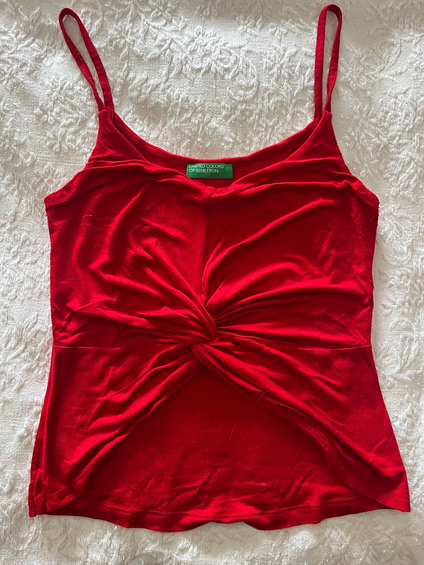 VENTA DE CLOSET ARTÍCULO #11