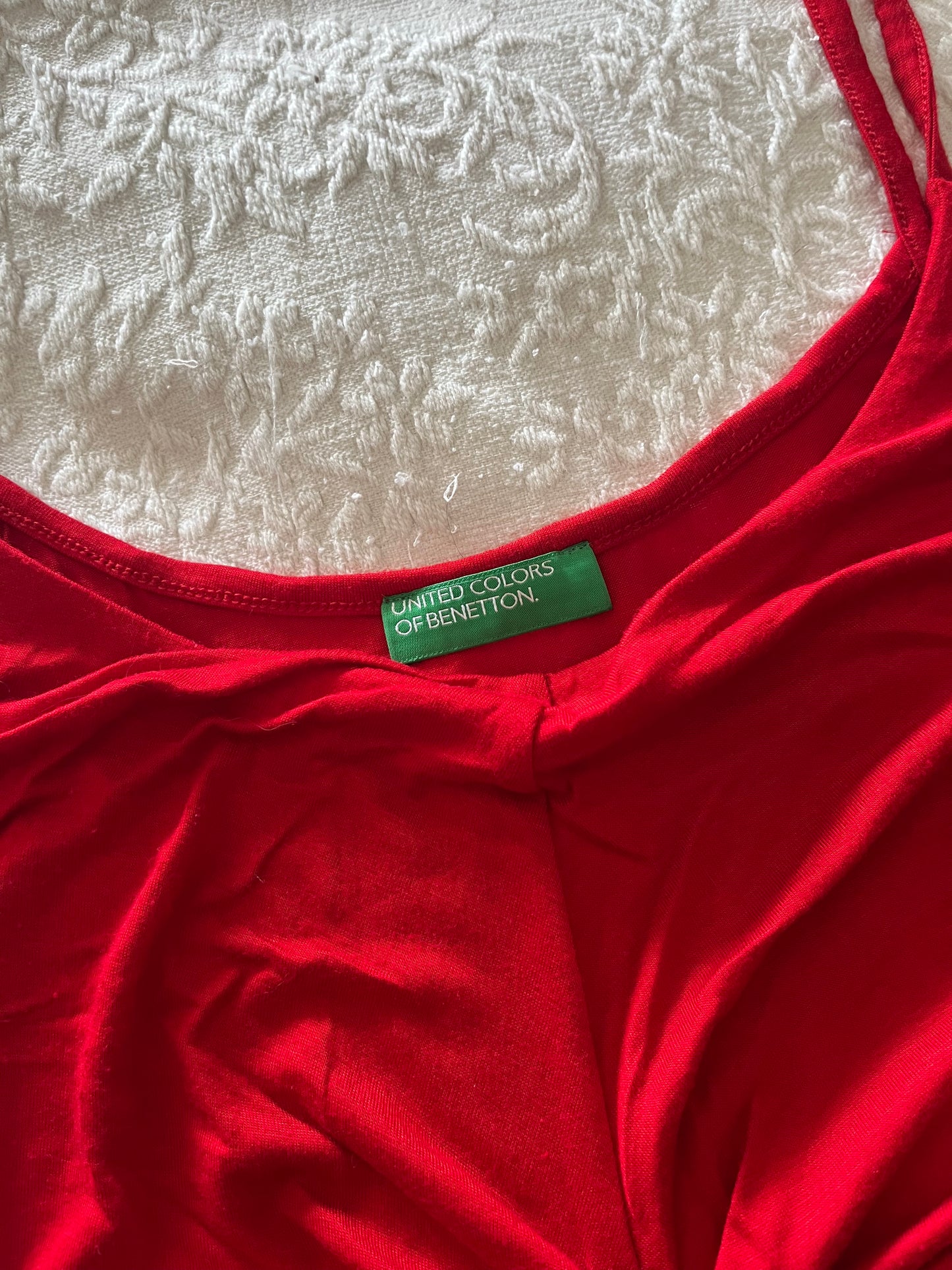 VENTA DE CLOSET ARTÍCULO #11