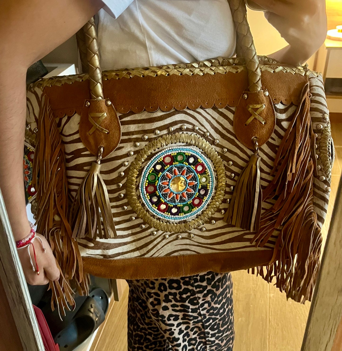 VENTA DE CLOSET ARTÍCULO #13