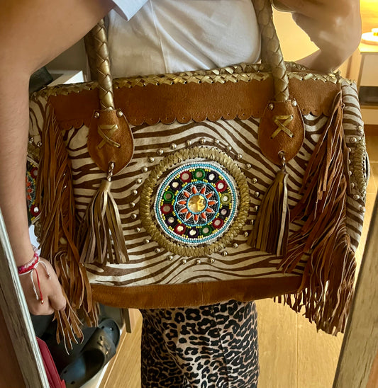 VENTA DE CLOSET ARTÍCULO #13