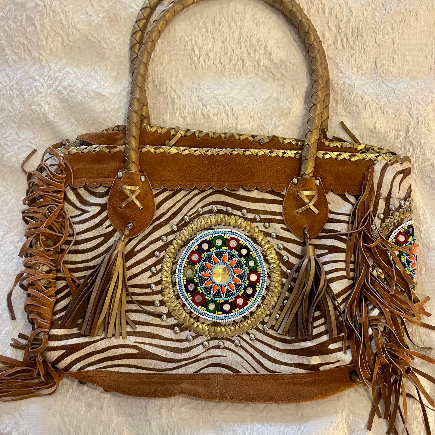 VENTA DE CLOSET ARTÍCULO #13