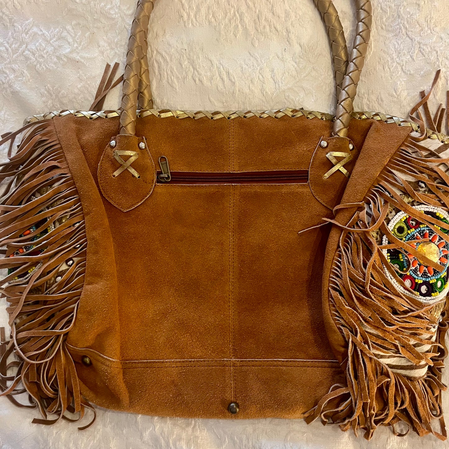 VENTA DE CLOSET ARTÍCULO #13