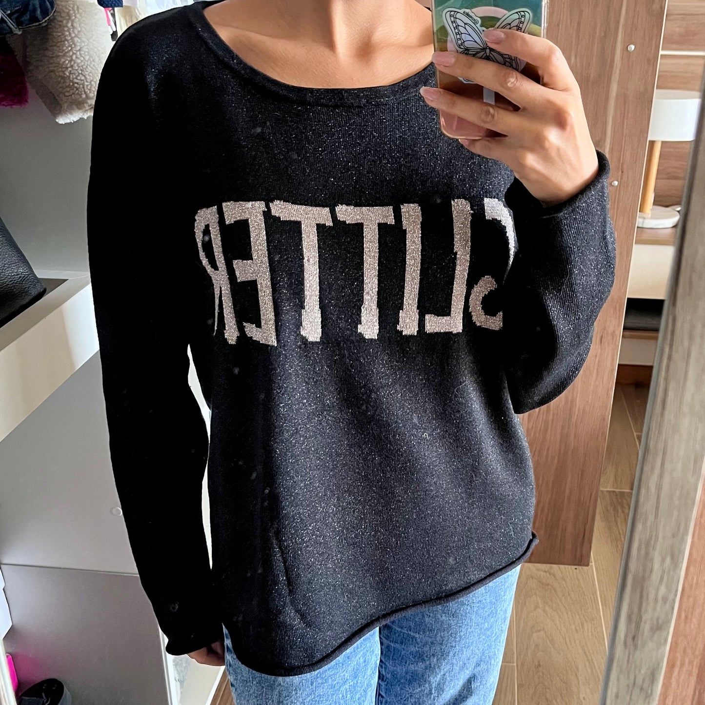 VENTA DE CLOSET ARTÍCULO #14