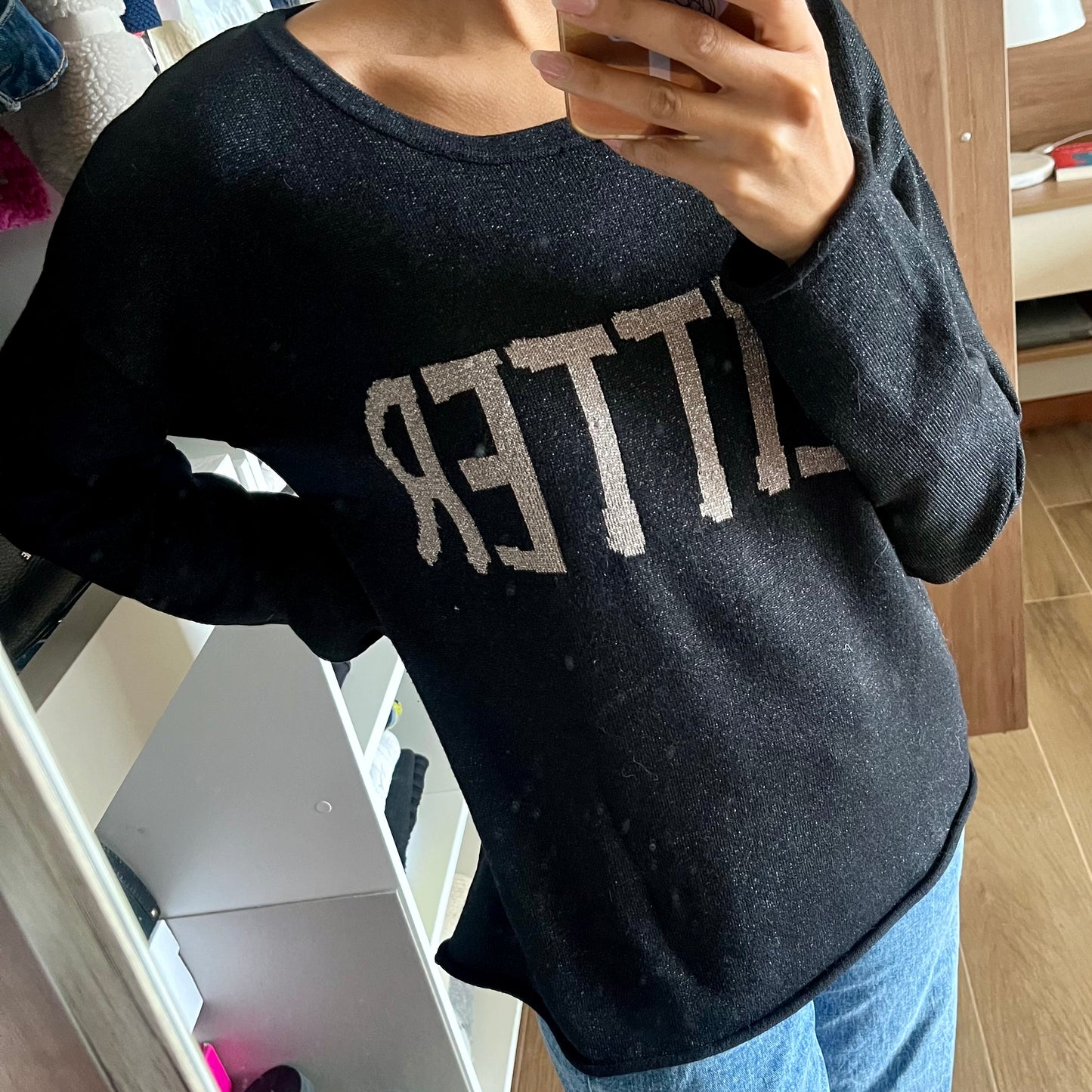VENTA DE CLOSET ARTÍCULO #14