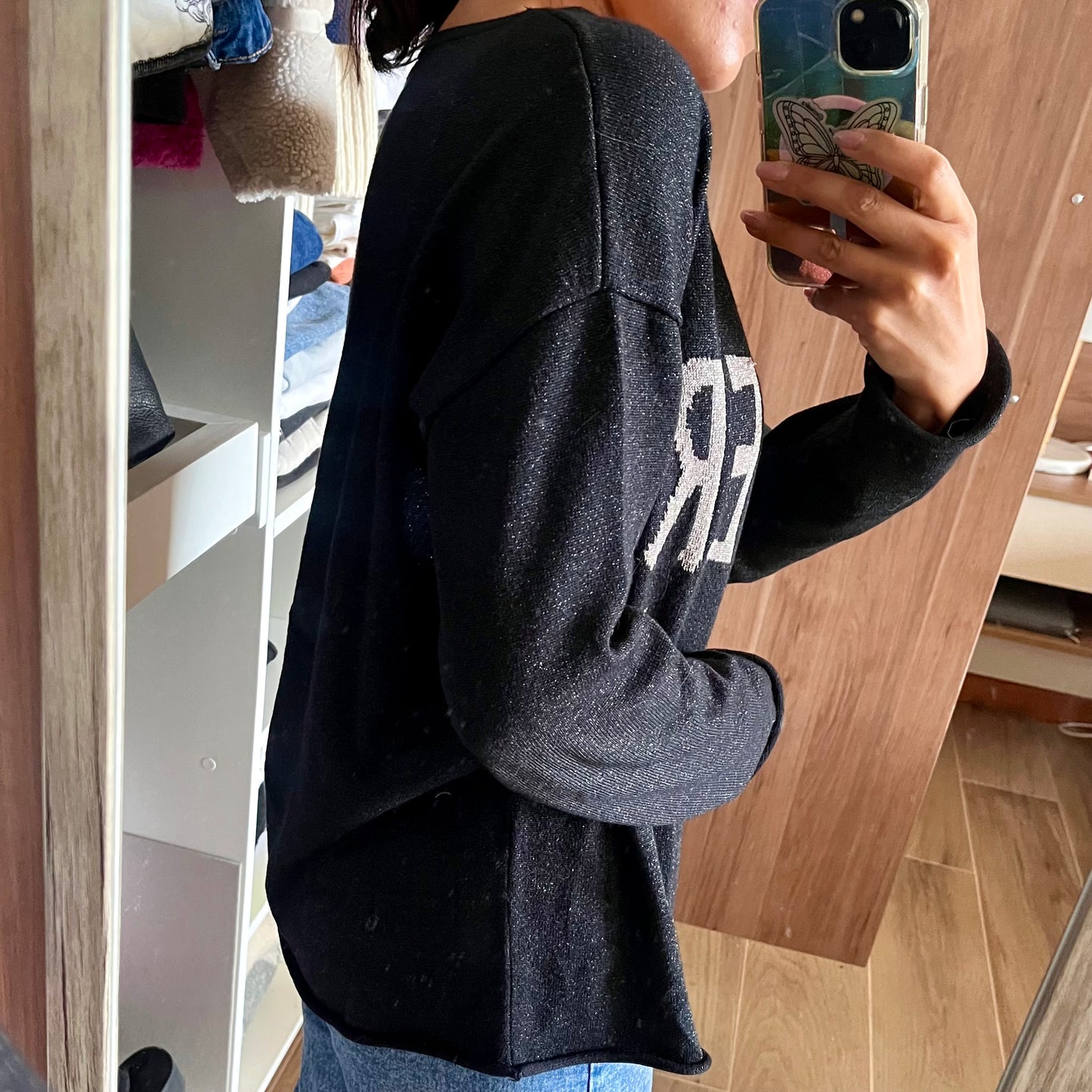 VENTA DE CLOSET ARTÍCULO #14