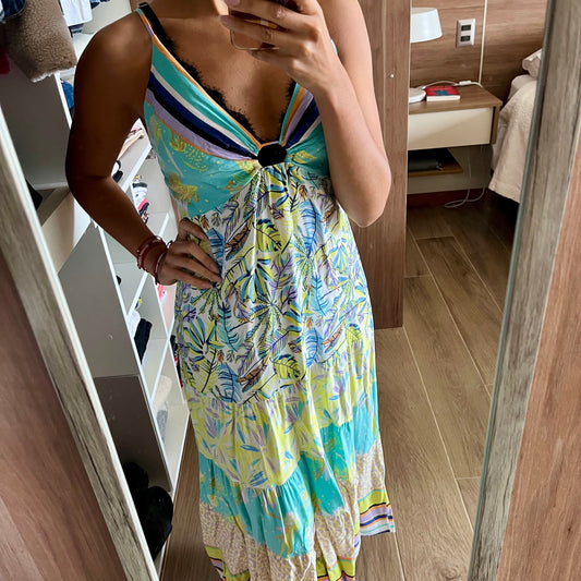 VENTA DE CLOSET ARTÍCULO #16