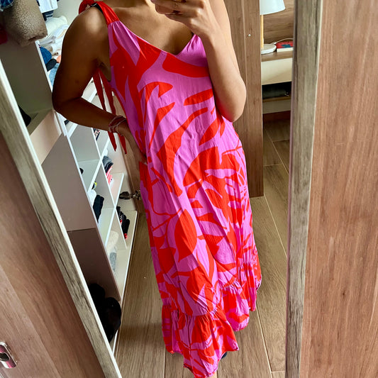 VENTA DE CLOSET ARTÍCULO #17