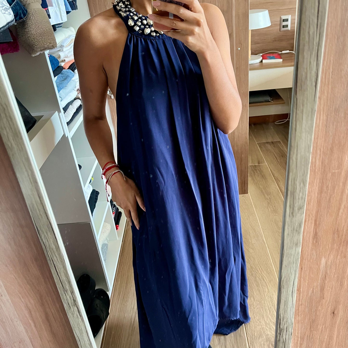 VENTA DE CLOSET ARTÍCULO #18