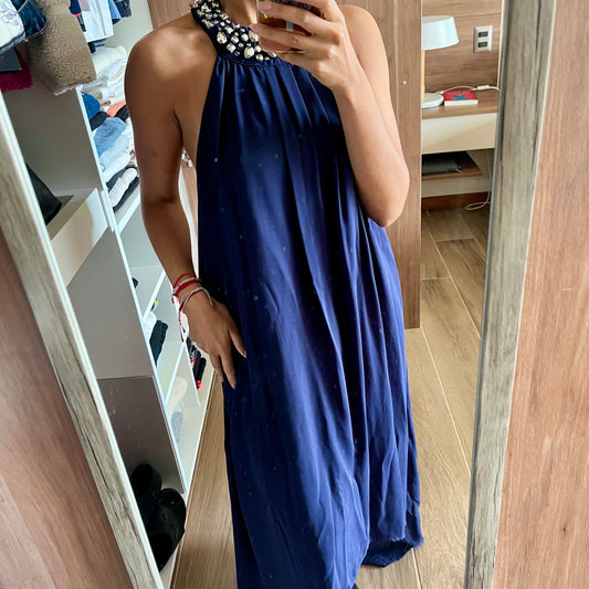 VENTA DE CLOSET ARTÍCULO #18
