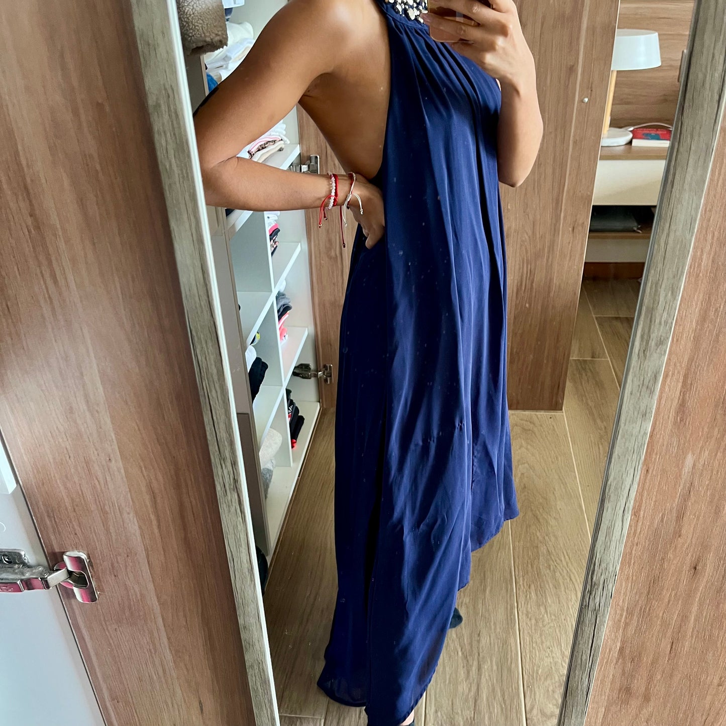 VENTA DE CLOSET ARTÍCULO #18