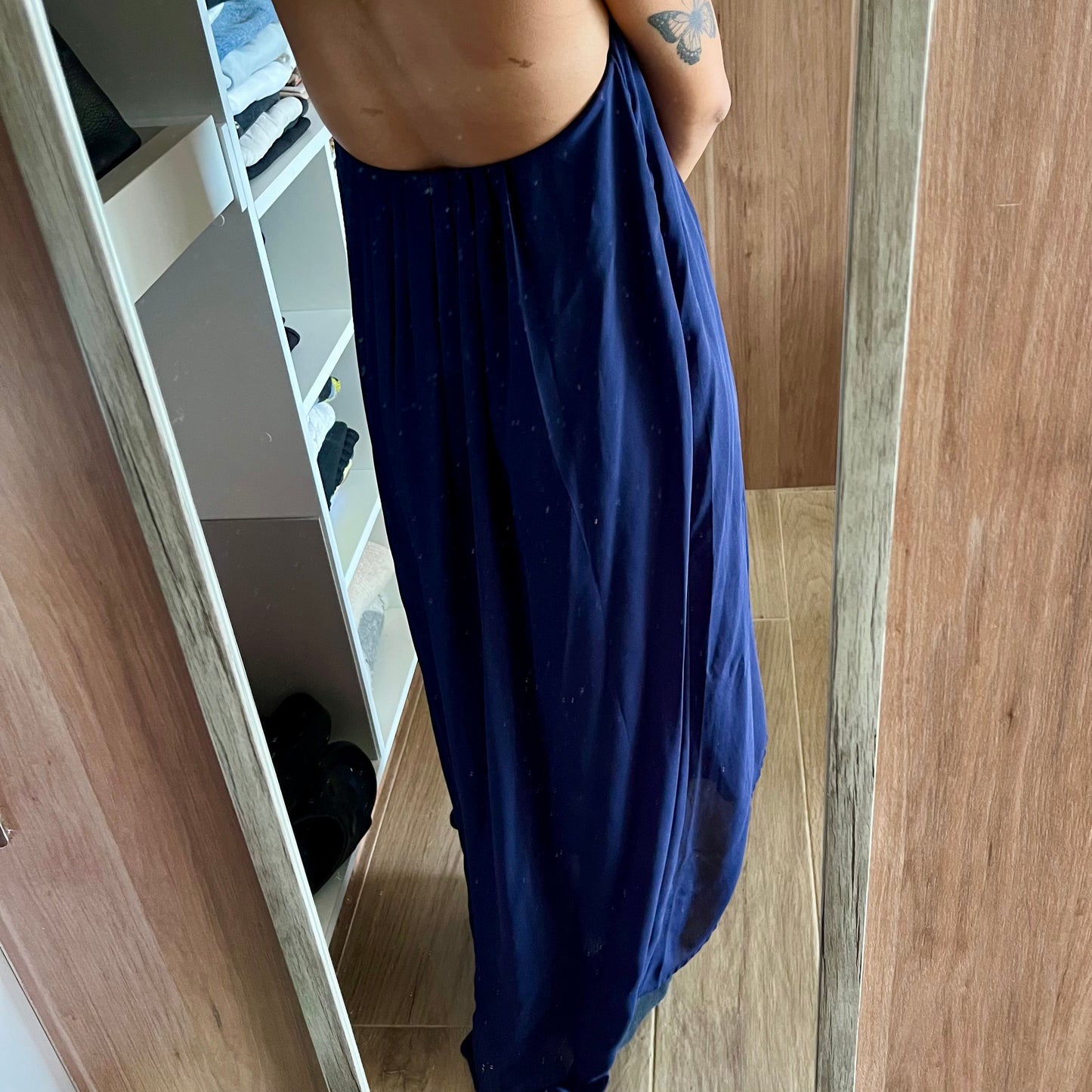 VENTA DE CLOSET ARTÍCULO #18